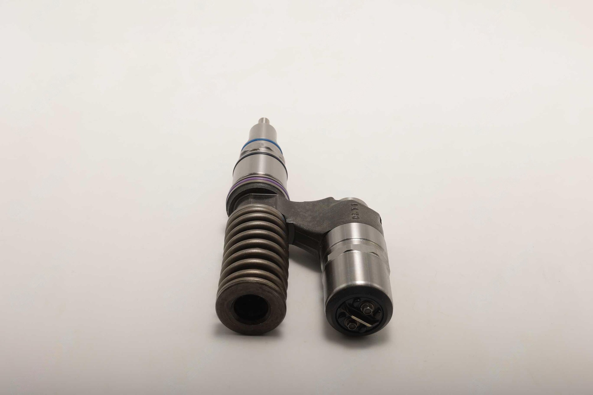 160102160020A054 Форсунка Sany