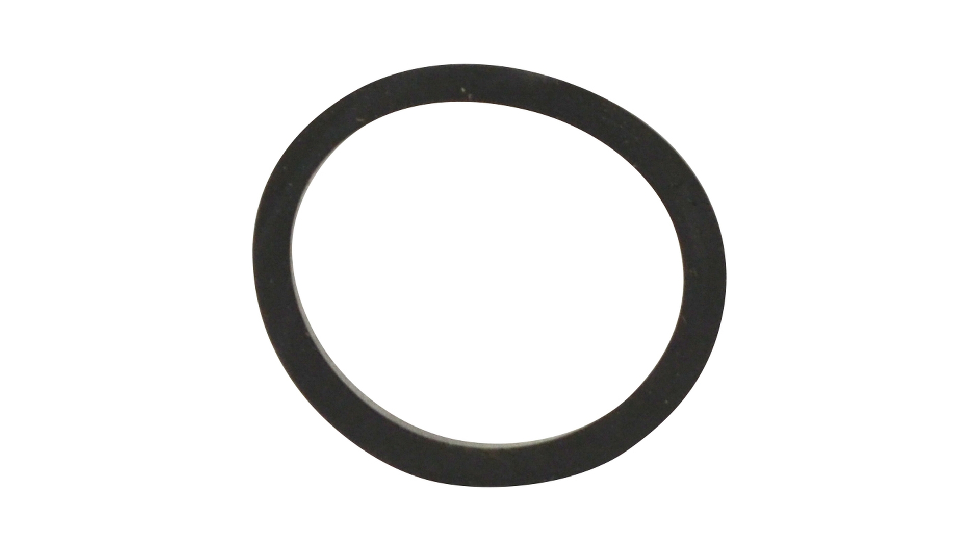 LG000855 Фильтр топливный LOGGER