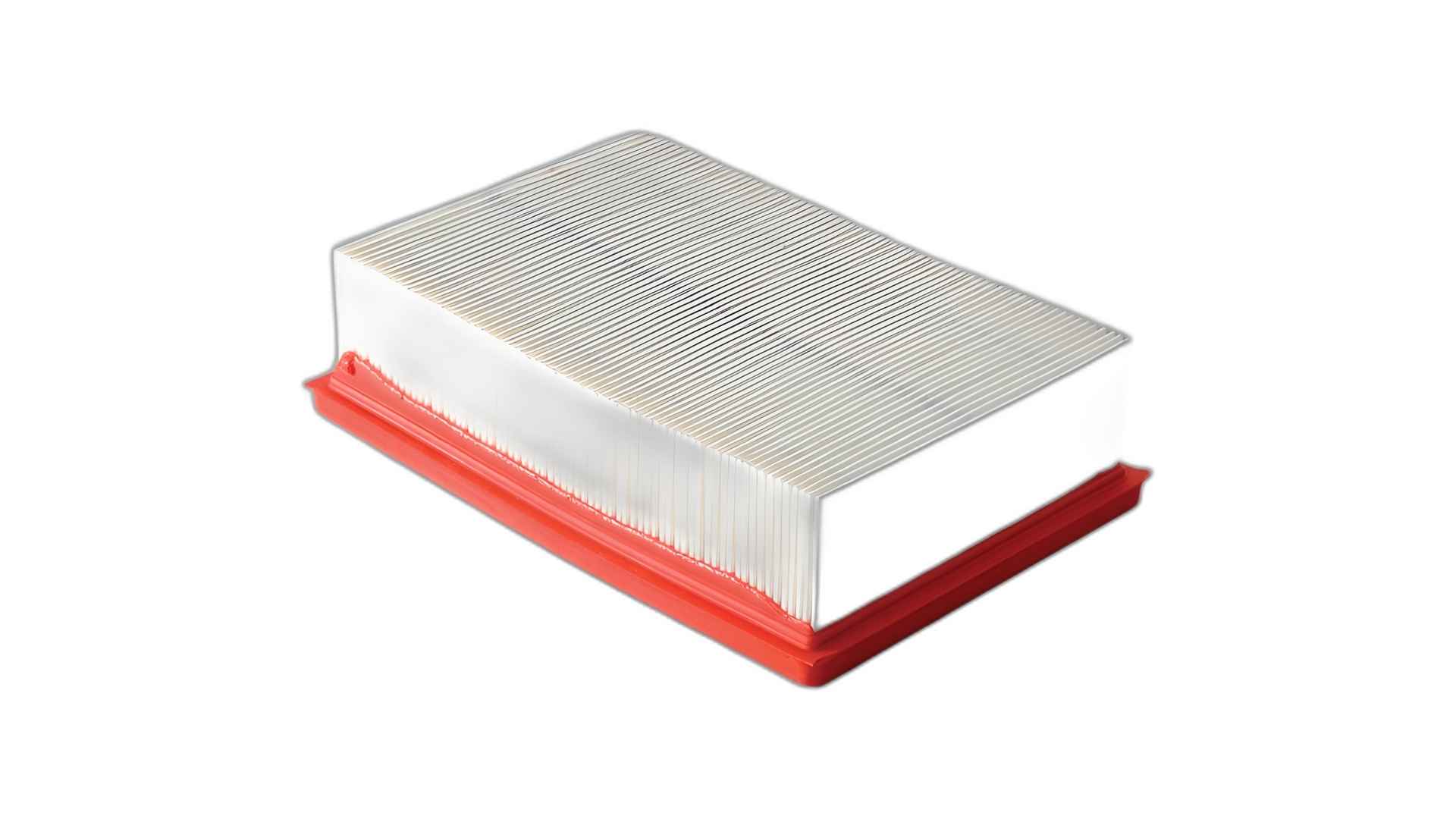 P621643 Фильтр воздушный Donaldson