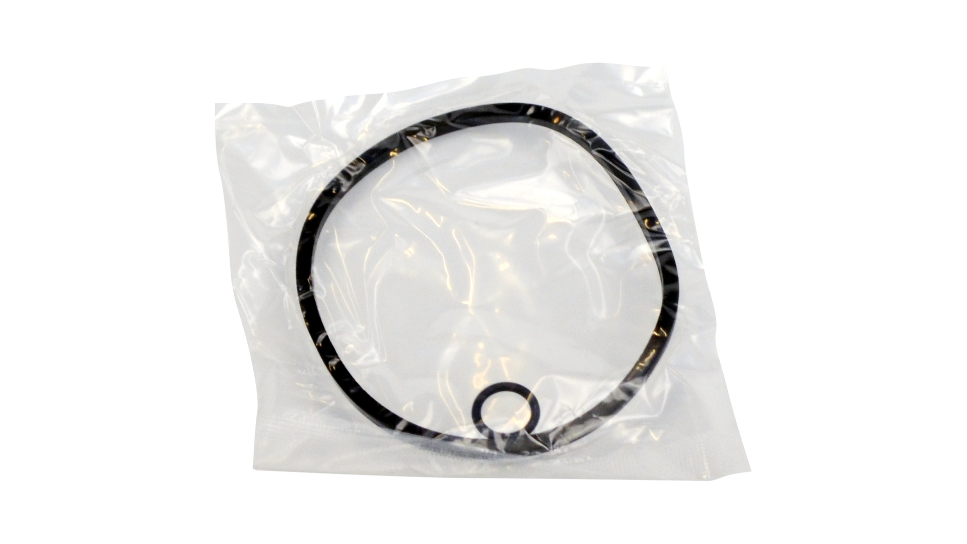 LG010255 Фильтр топливный LOGGER