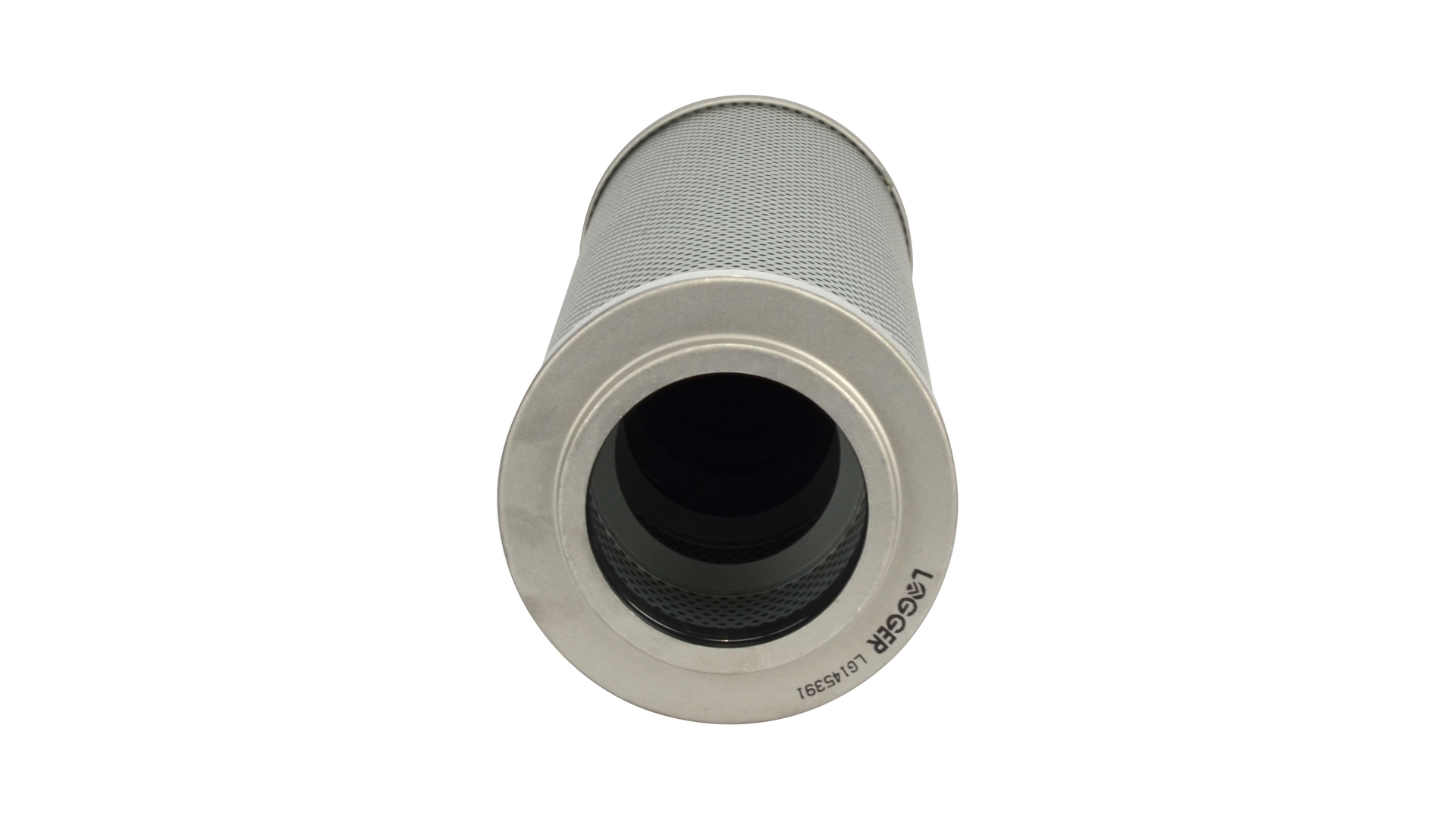 LG145391 Фильтр гидравлический LOGGER