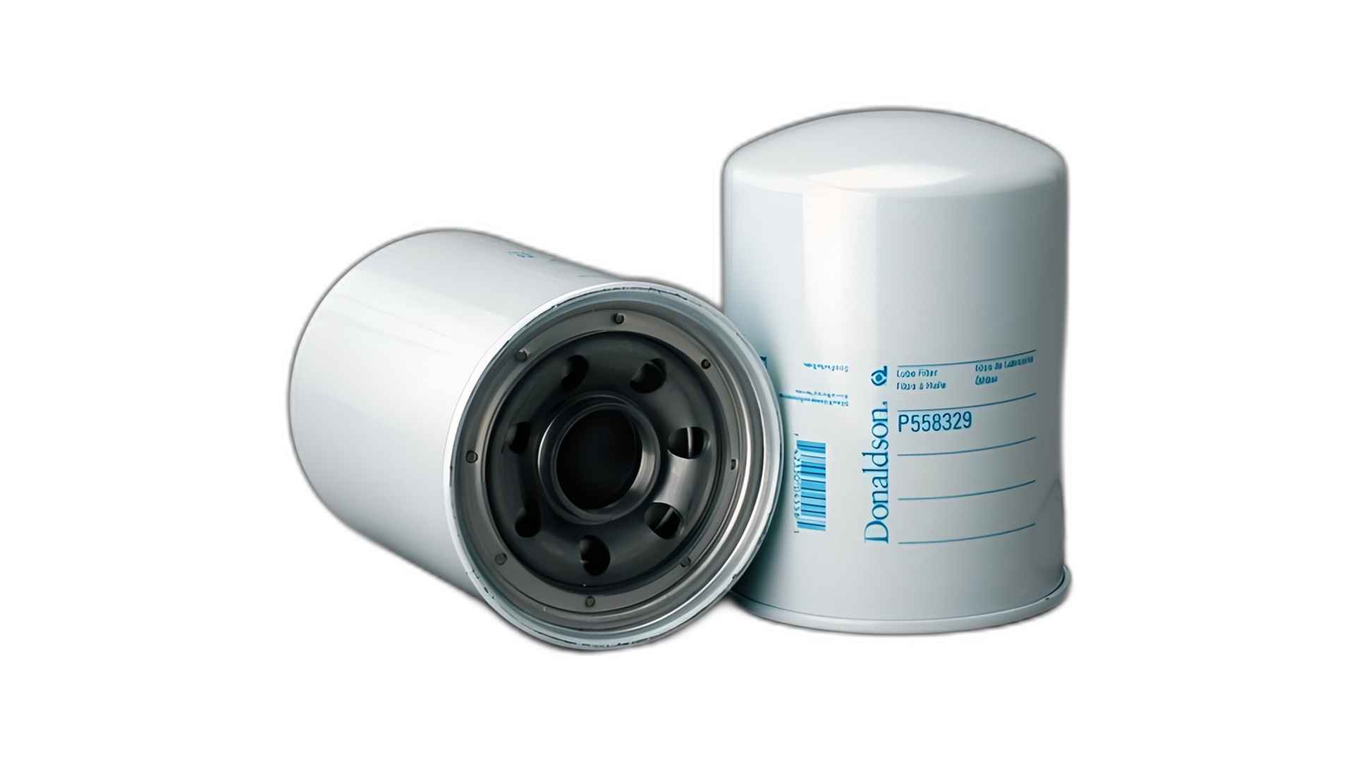P558329 Фильтр масляный Donaldson