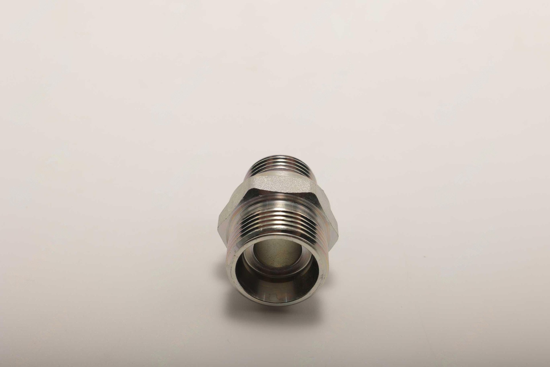 B210780000040 Фитинг Sany