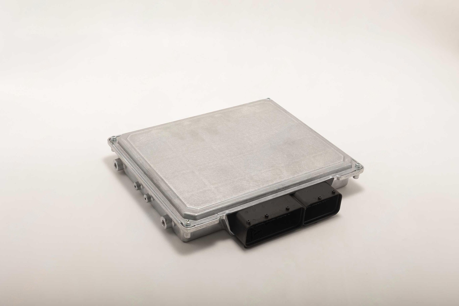 60355870 Контроллер Sany