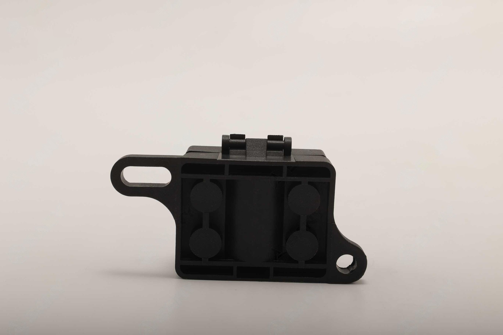 142301000089A Блок предохранителей Sany