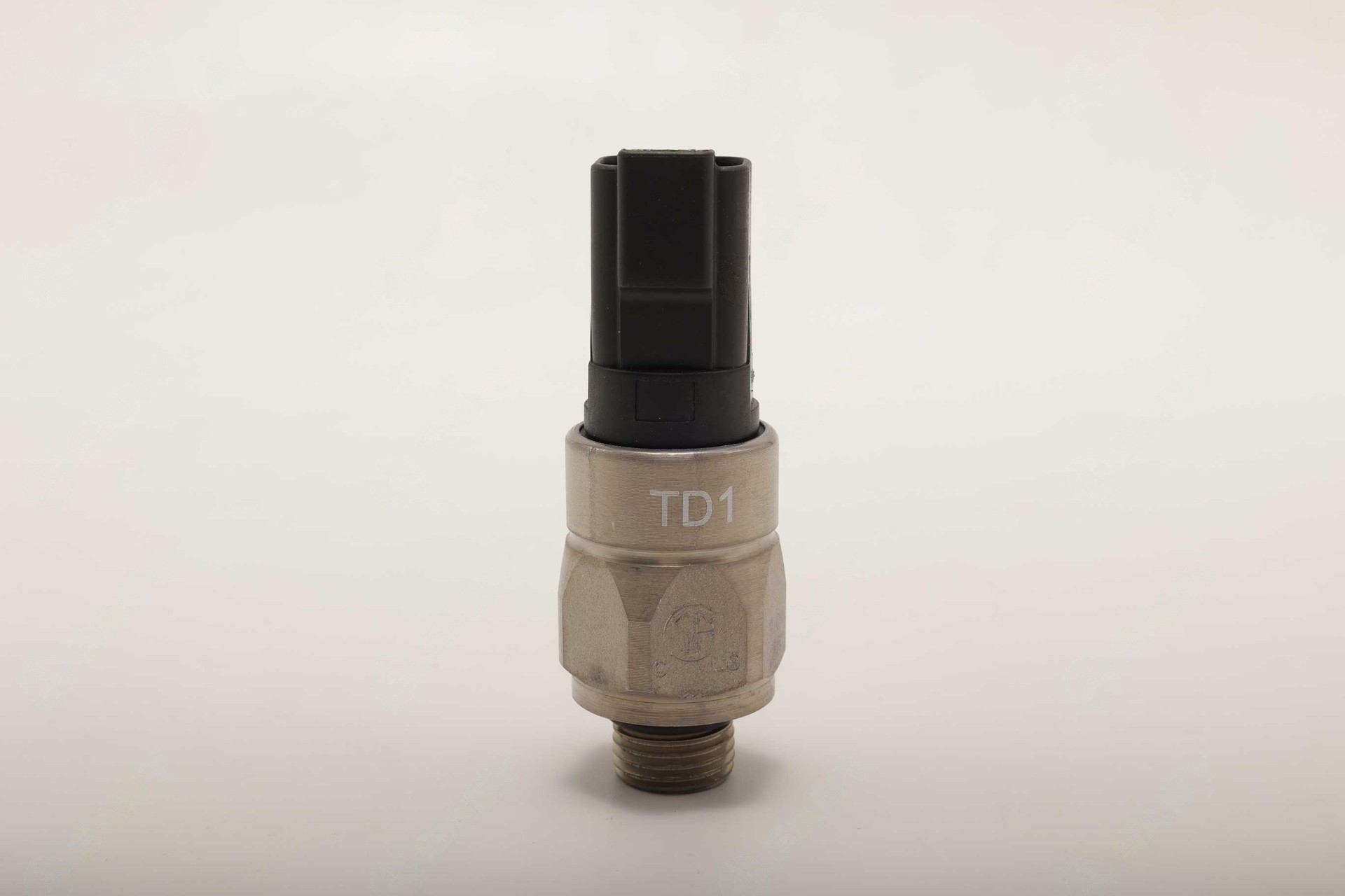 60347458 Датчик Sany