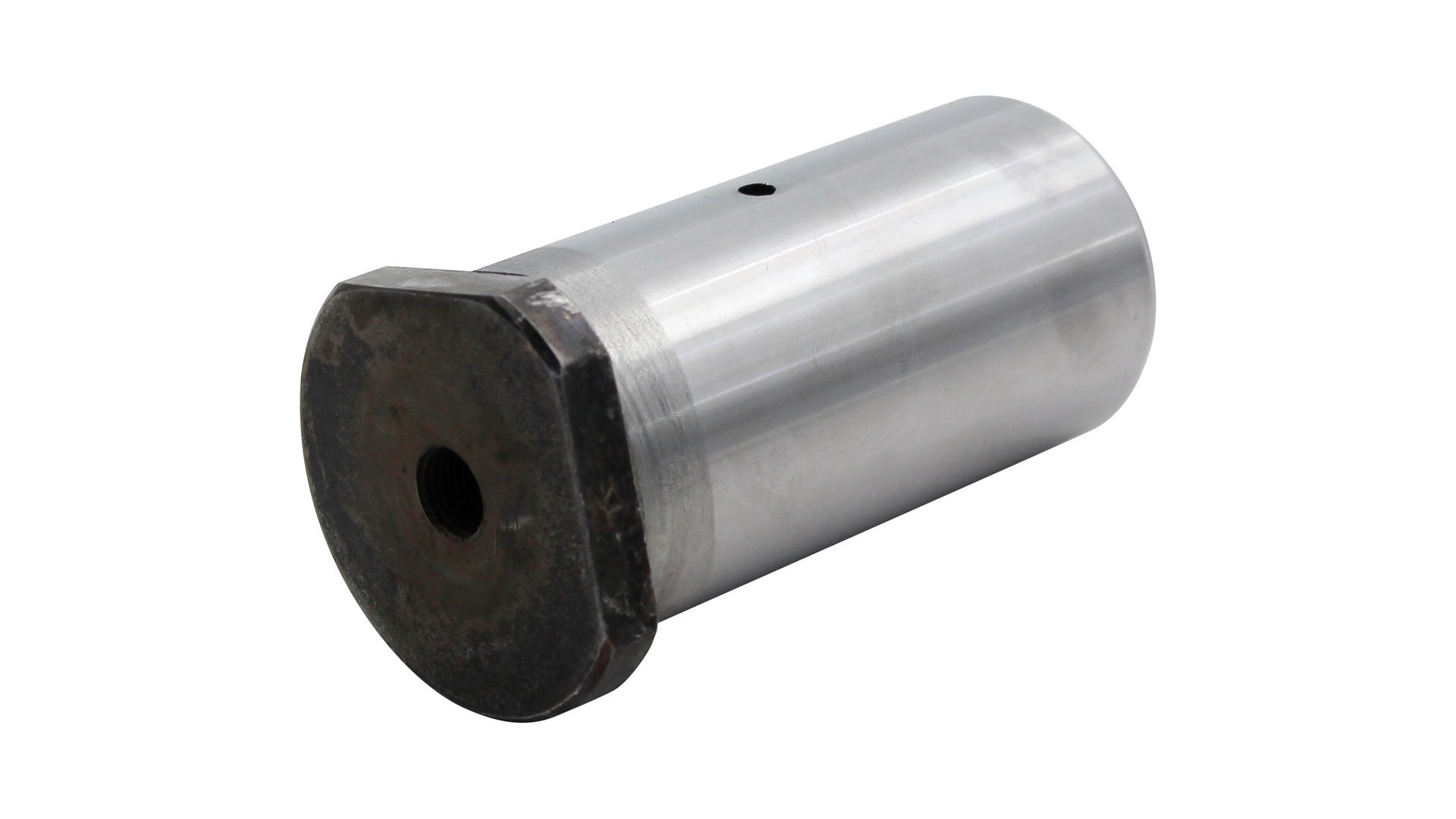 КМЗ 64.00.00-016 / 036891 Ось крепеления удлинителя форвардера КМЗ