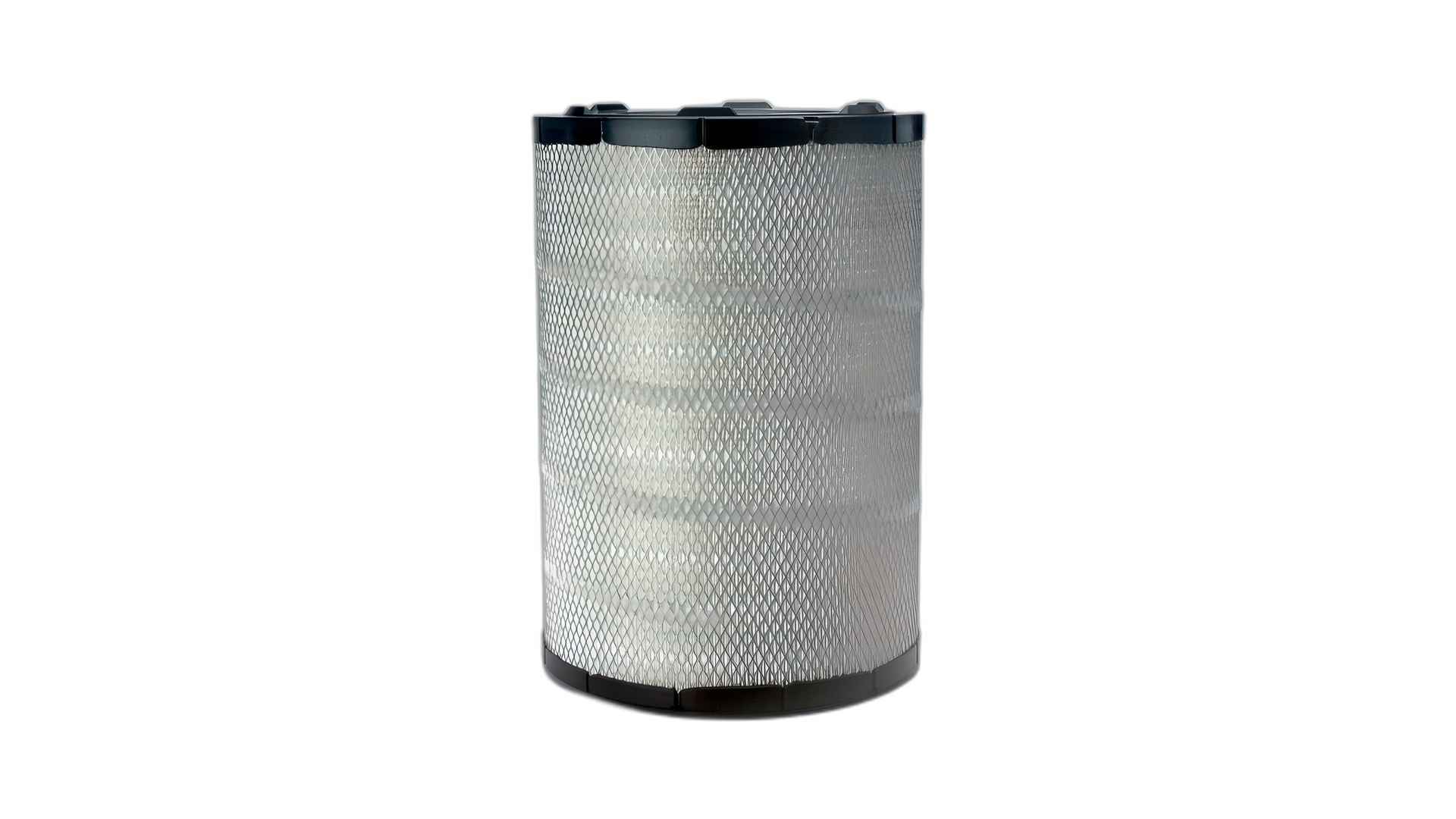 P778335 Фильтр воздушный Donaldson