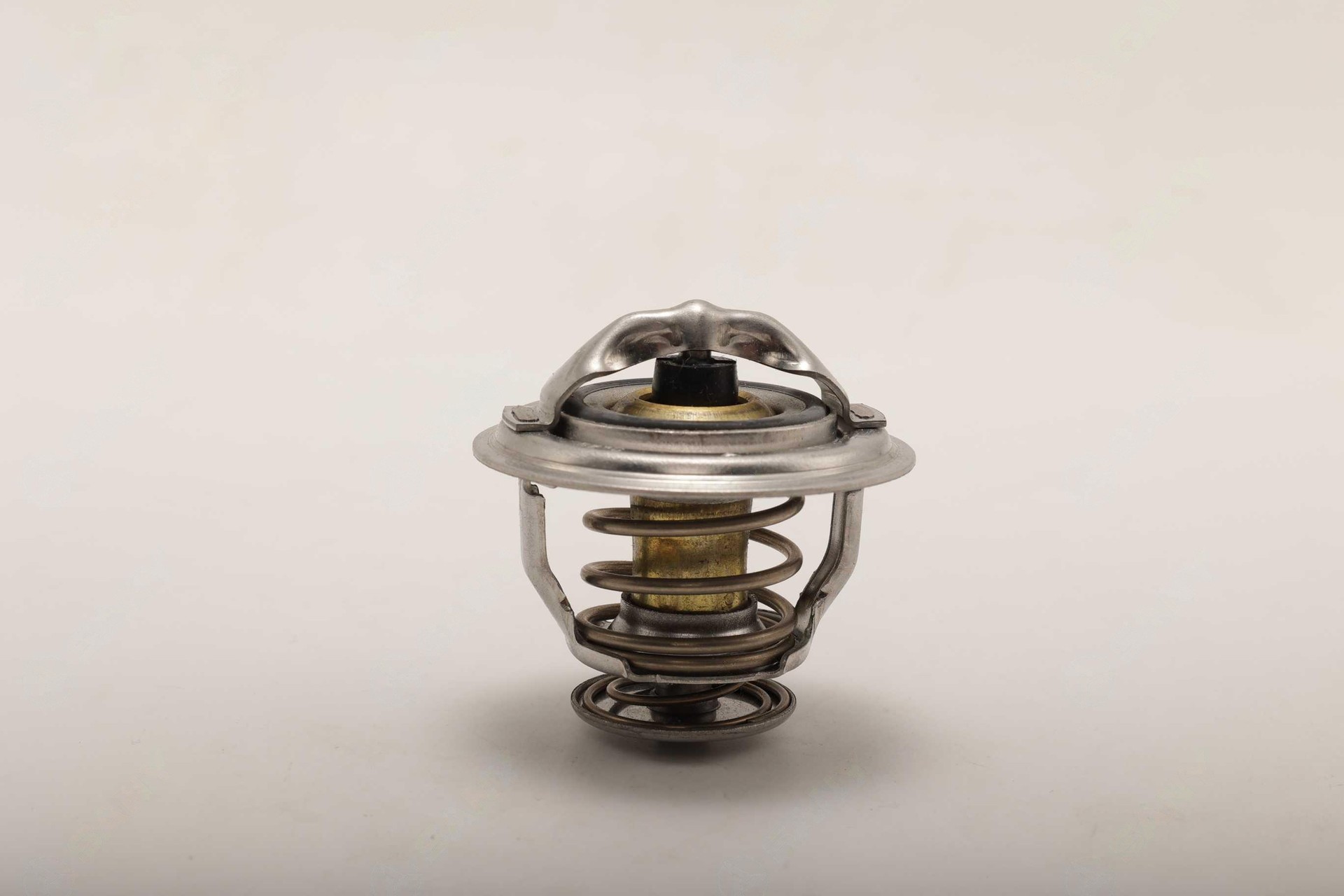 B249900001145 Термостат Sany