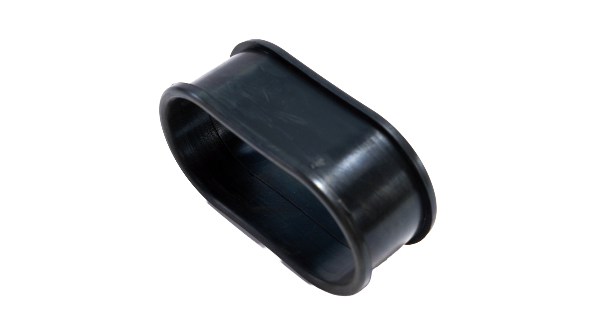 11779657 Хомут Sany