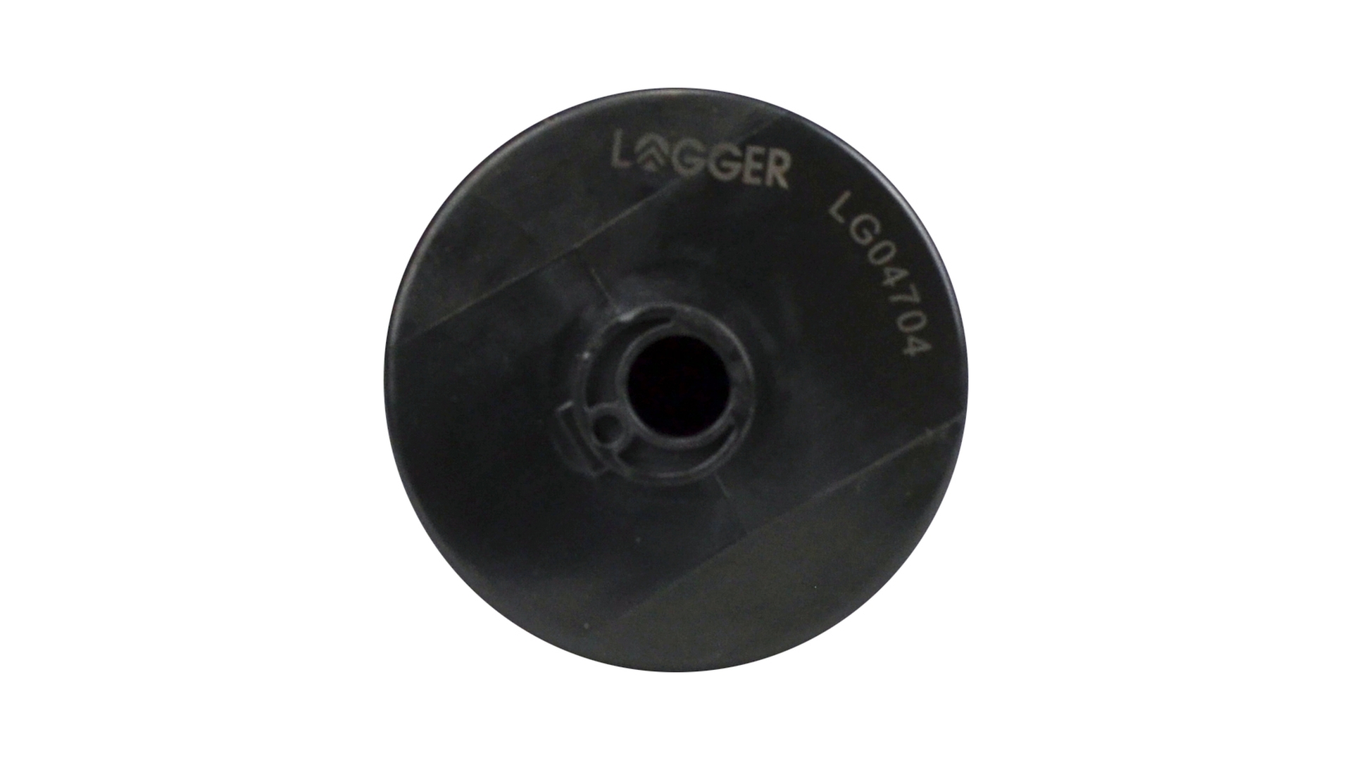 LG04704 Фильтр топливный LOGGER