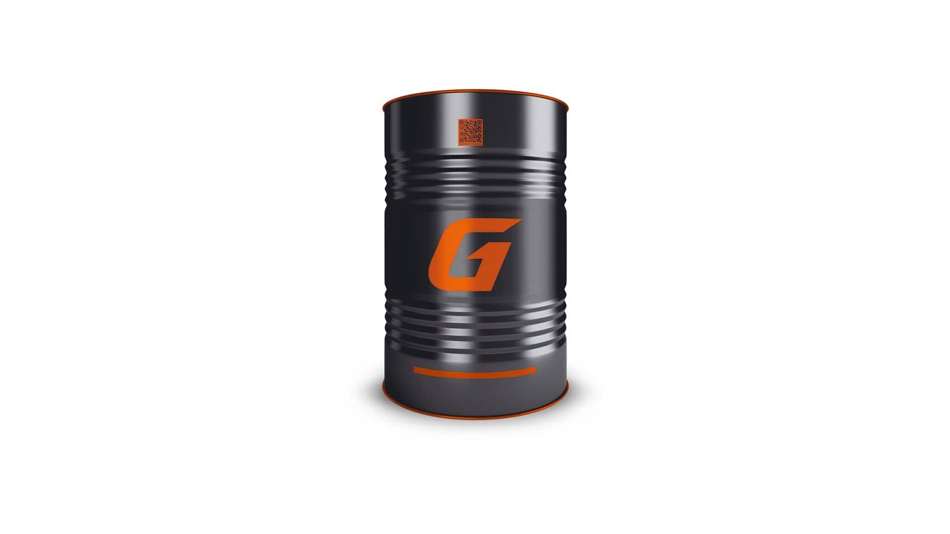 G-Energy Antifreeze HD 40 (220 кг)