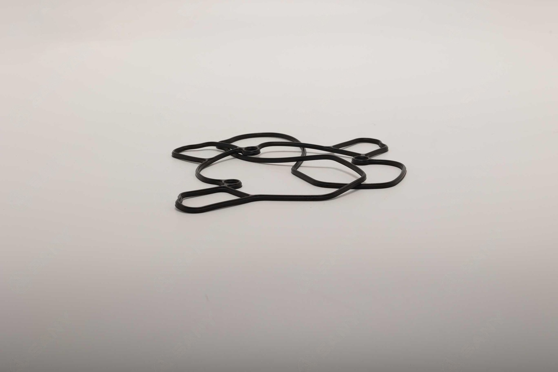 61009768 Прокладка Sany