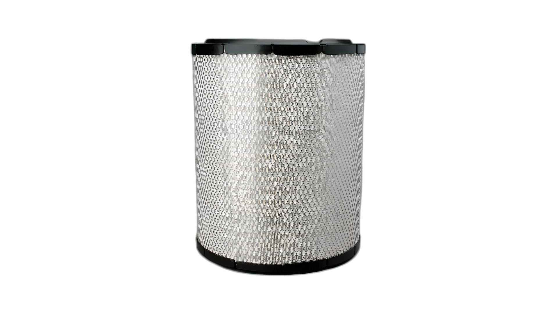 P532505 Фильтр воздушный Donaldson