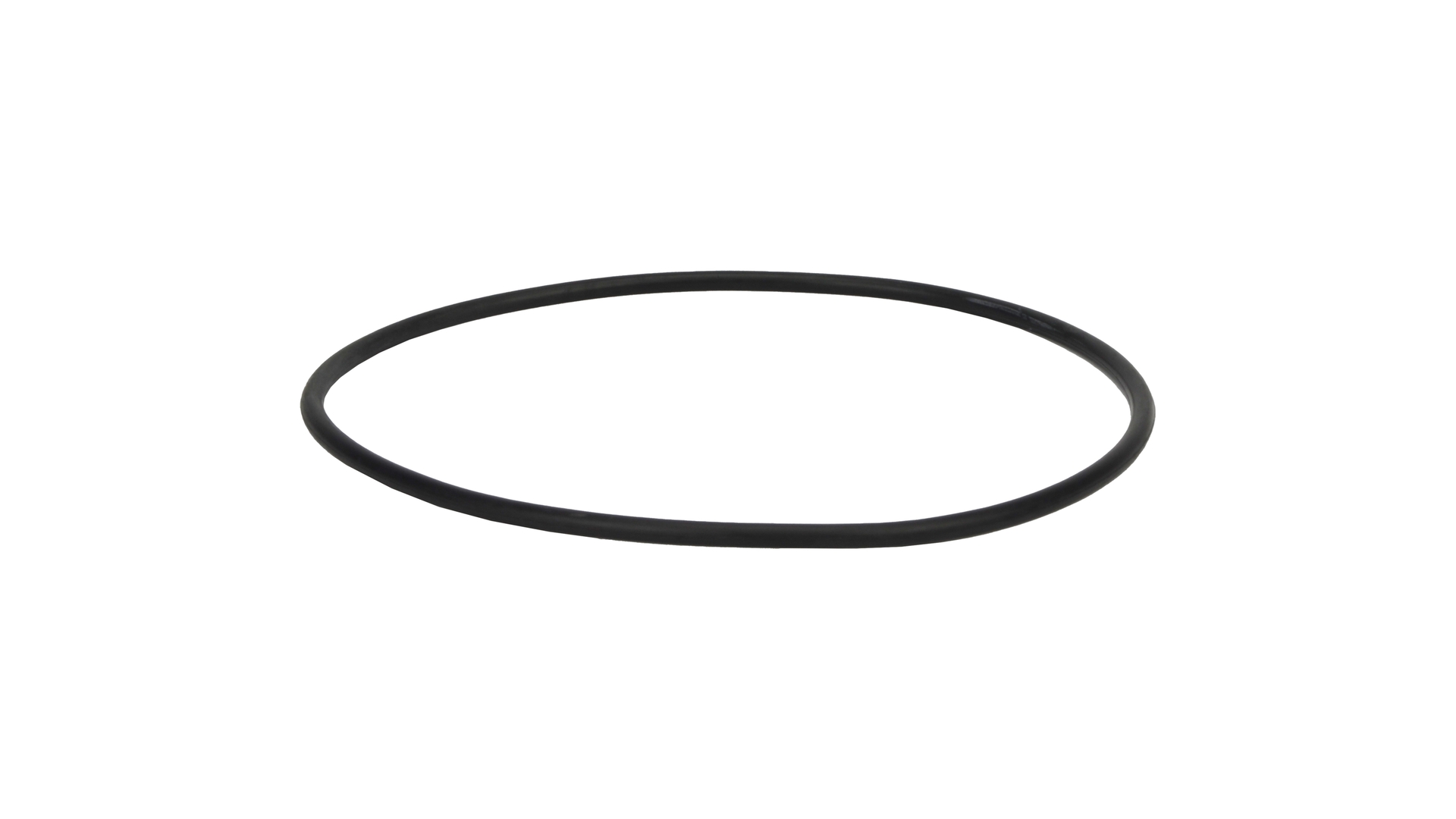 LG072205 Фильтр гидравлический LOGGER