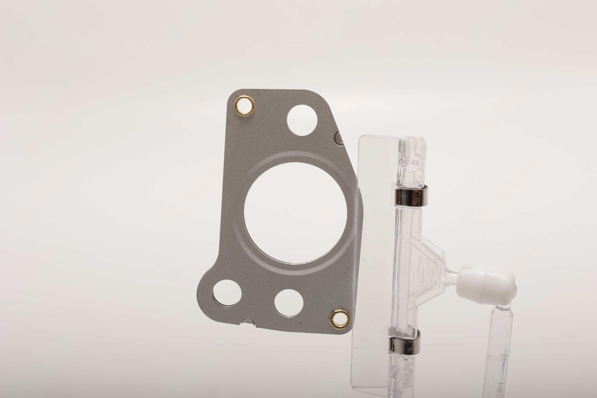 60289259 Прокладка Sany