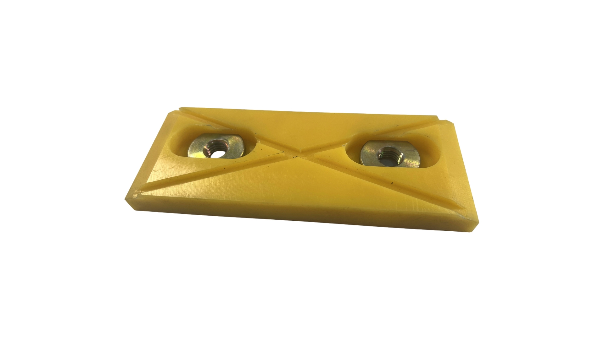 STH006889501 Вкладыш Sany