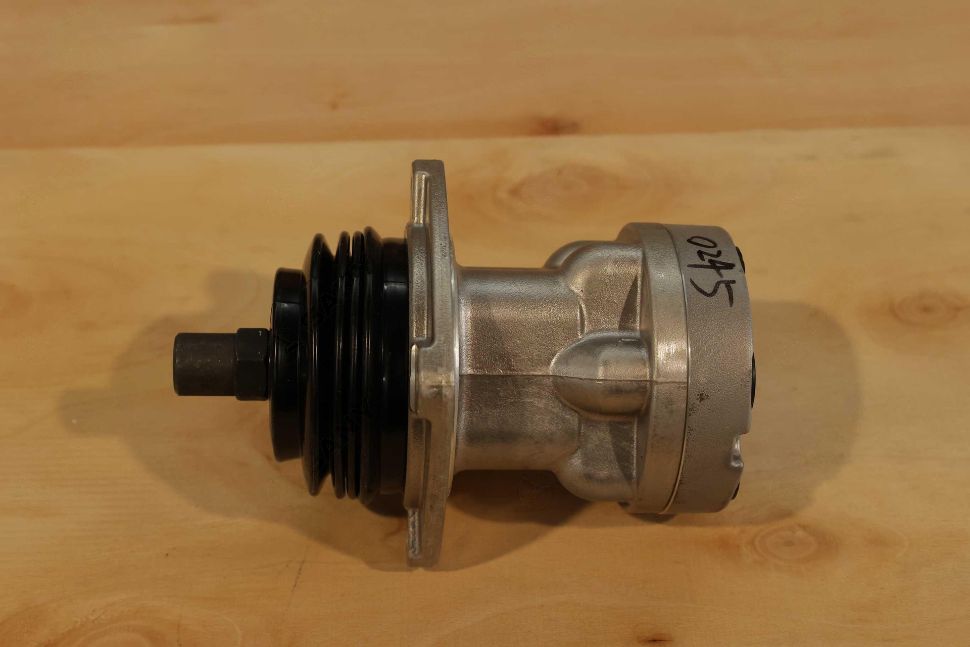 60165759 Муфта Sany