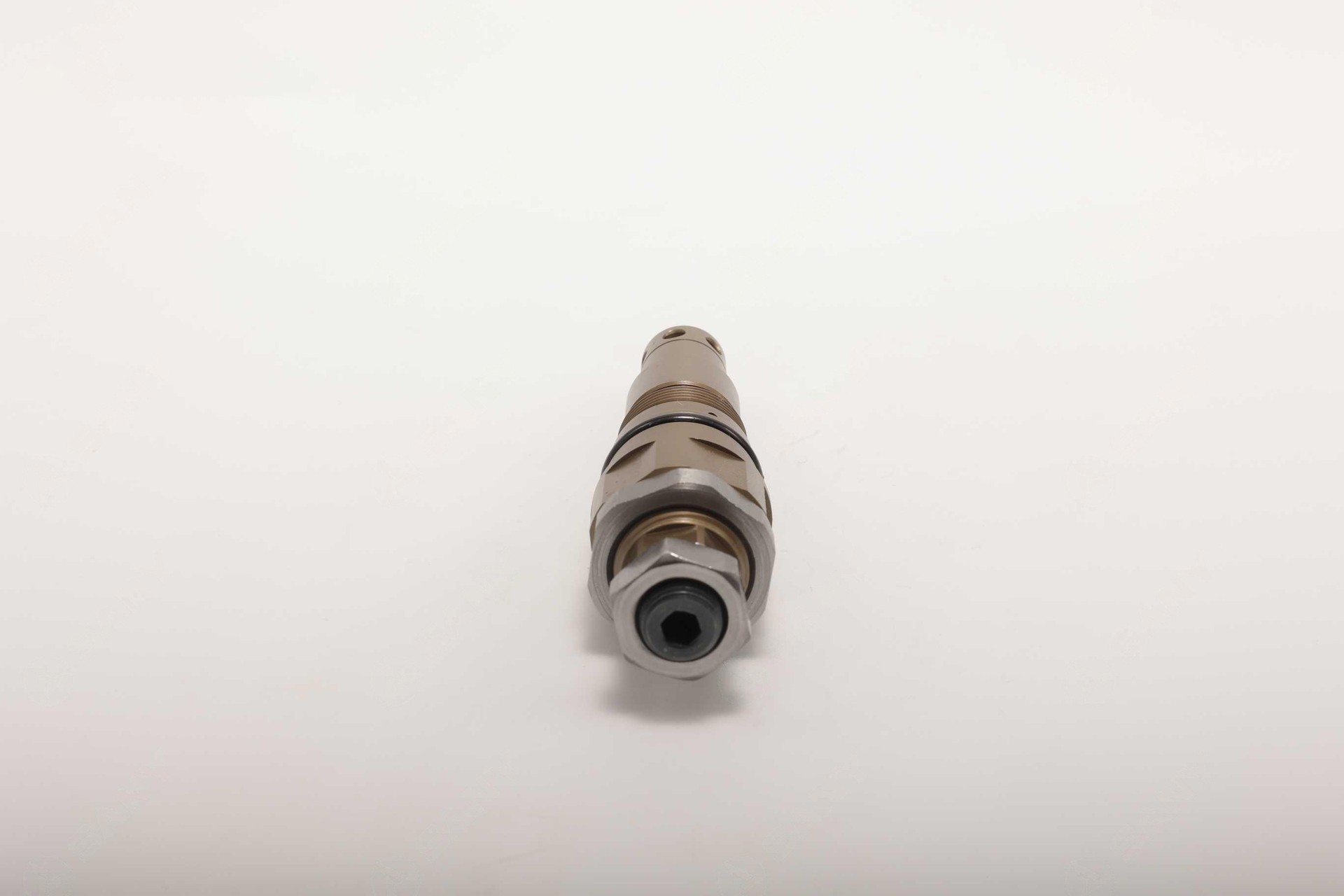 60307533 Клапан Sany