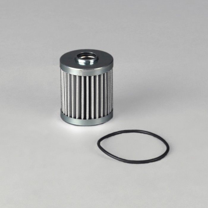 P560706 Фильтр гидравлический Donaldson