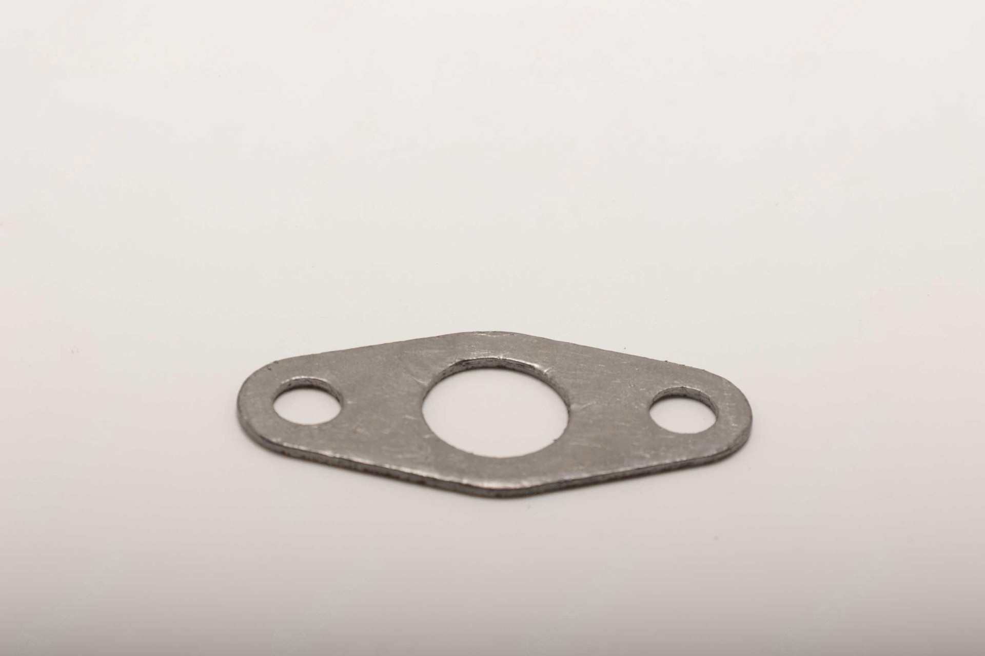 60214243 Прокладка Sany