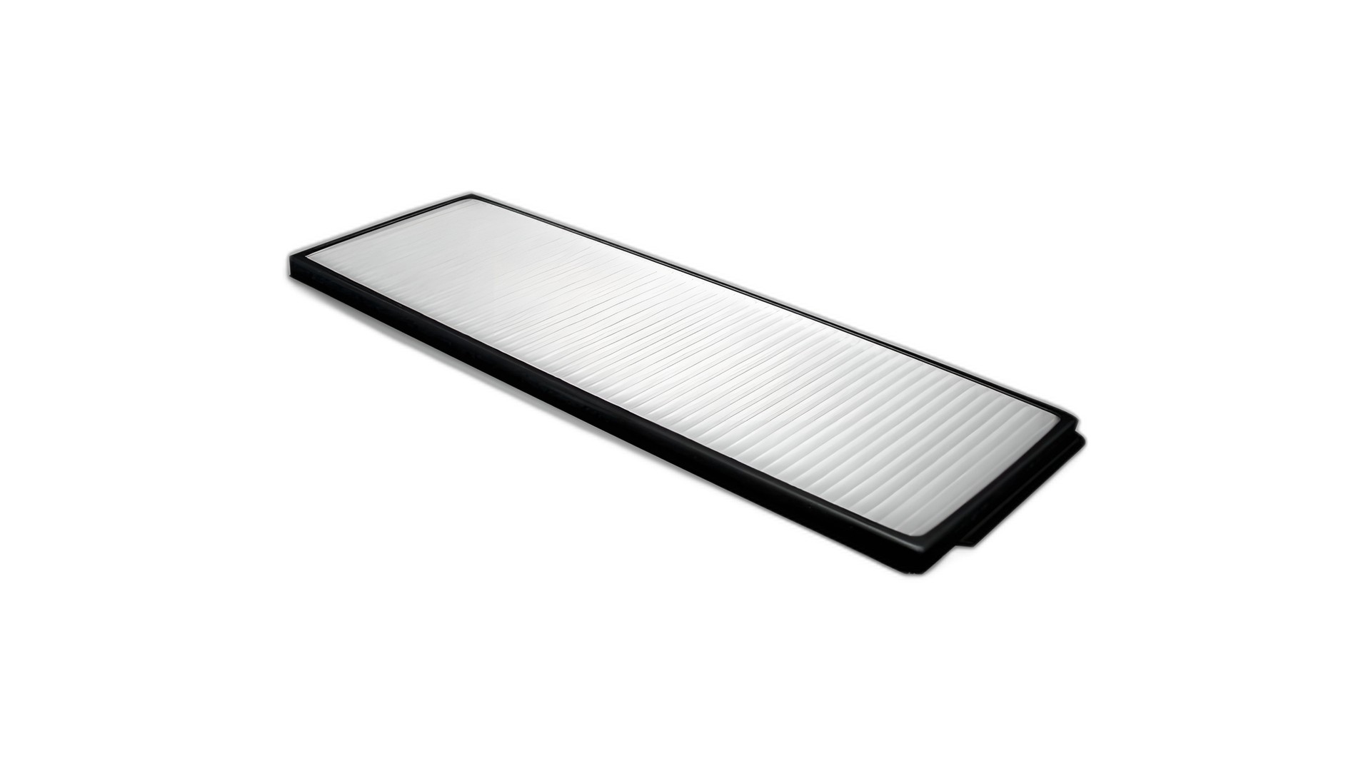 P753338 Фильтр воздушный Donaldson