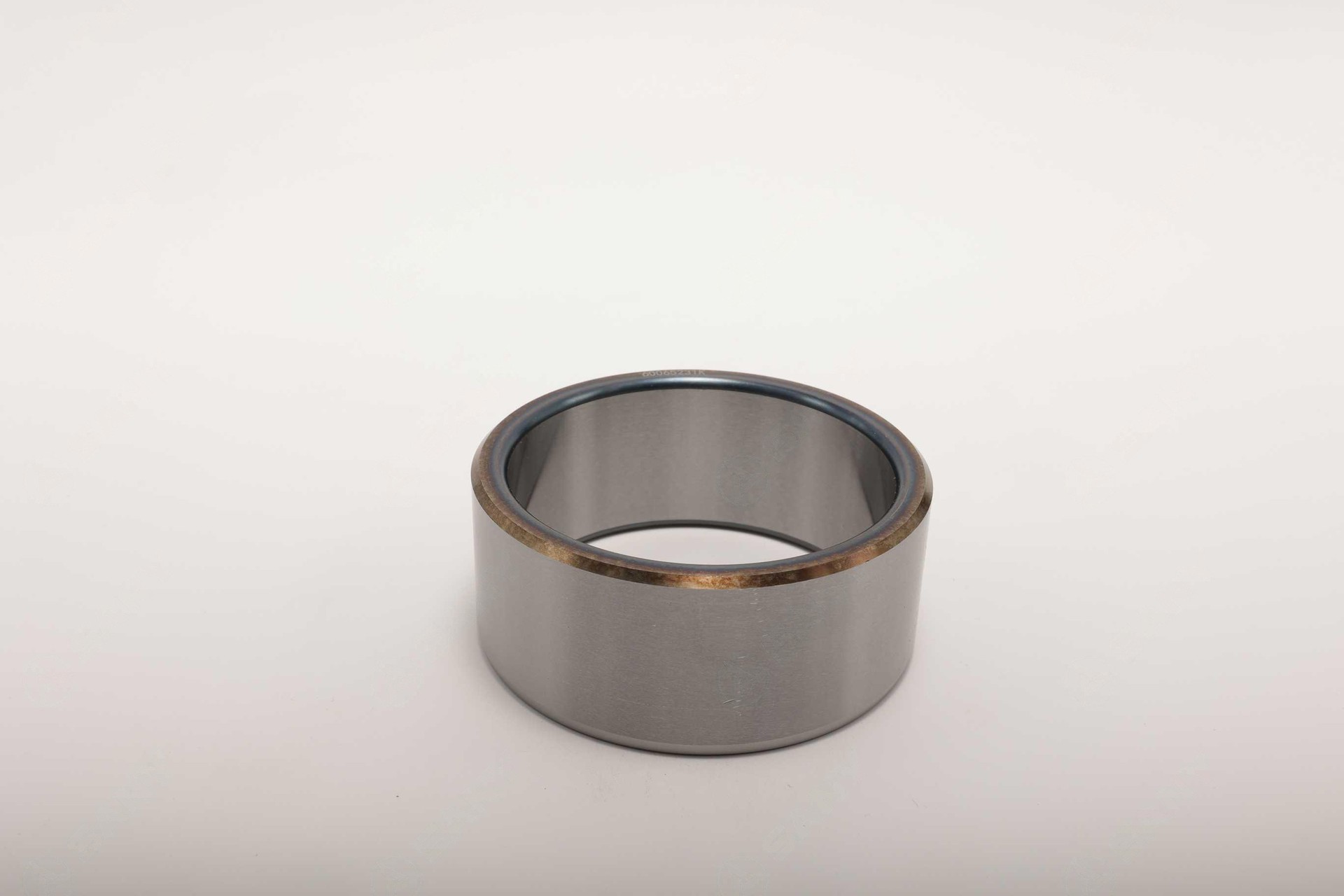 60065231K Втулка Sany