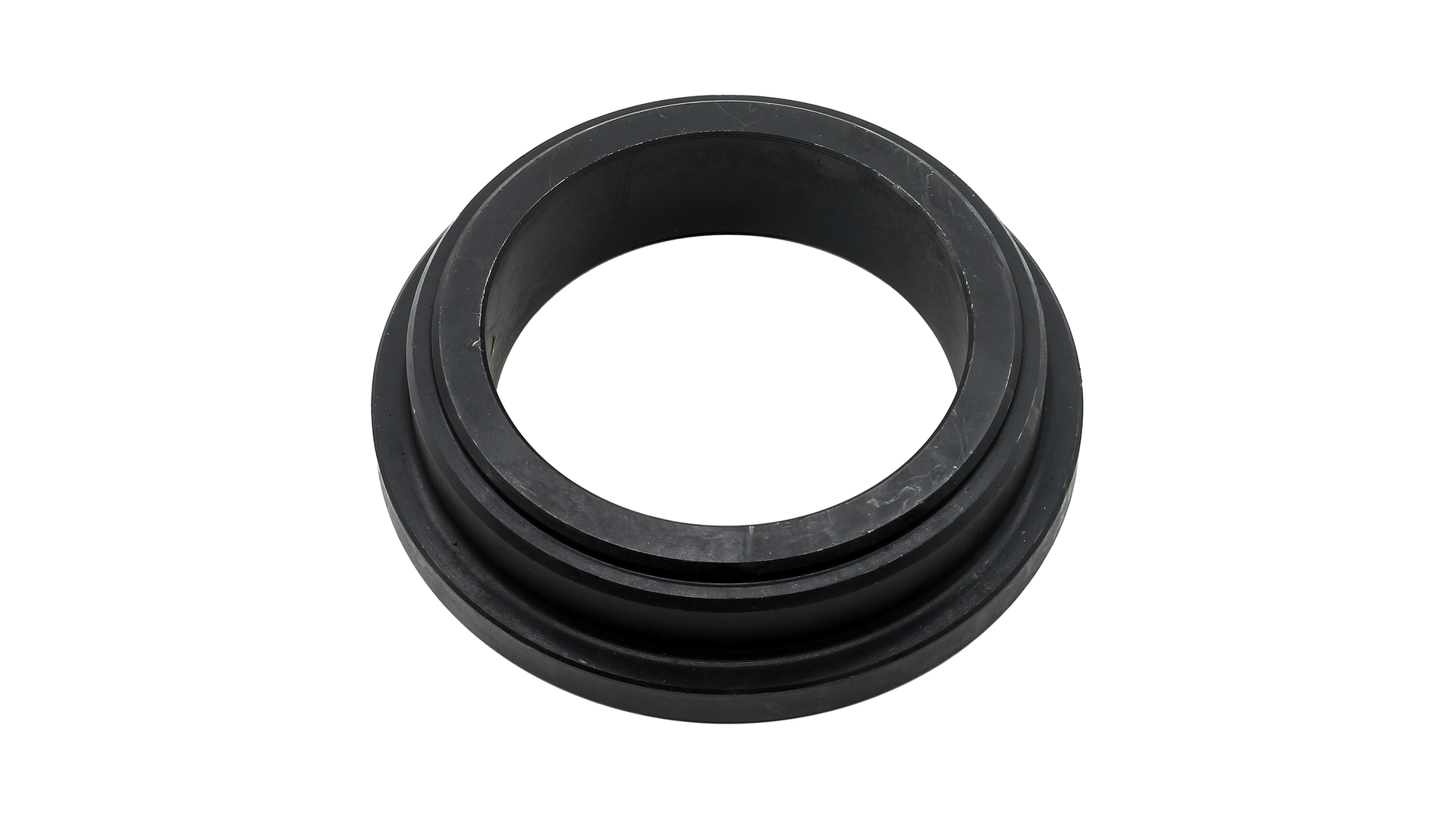 11412991 Шайба Sany