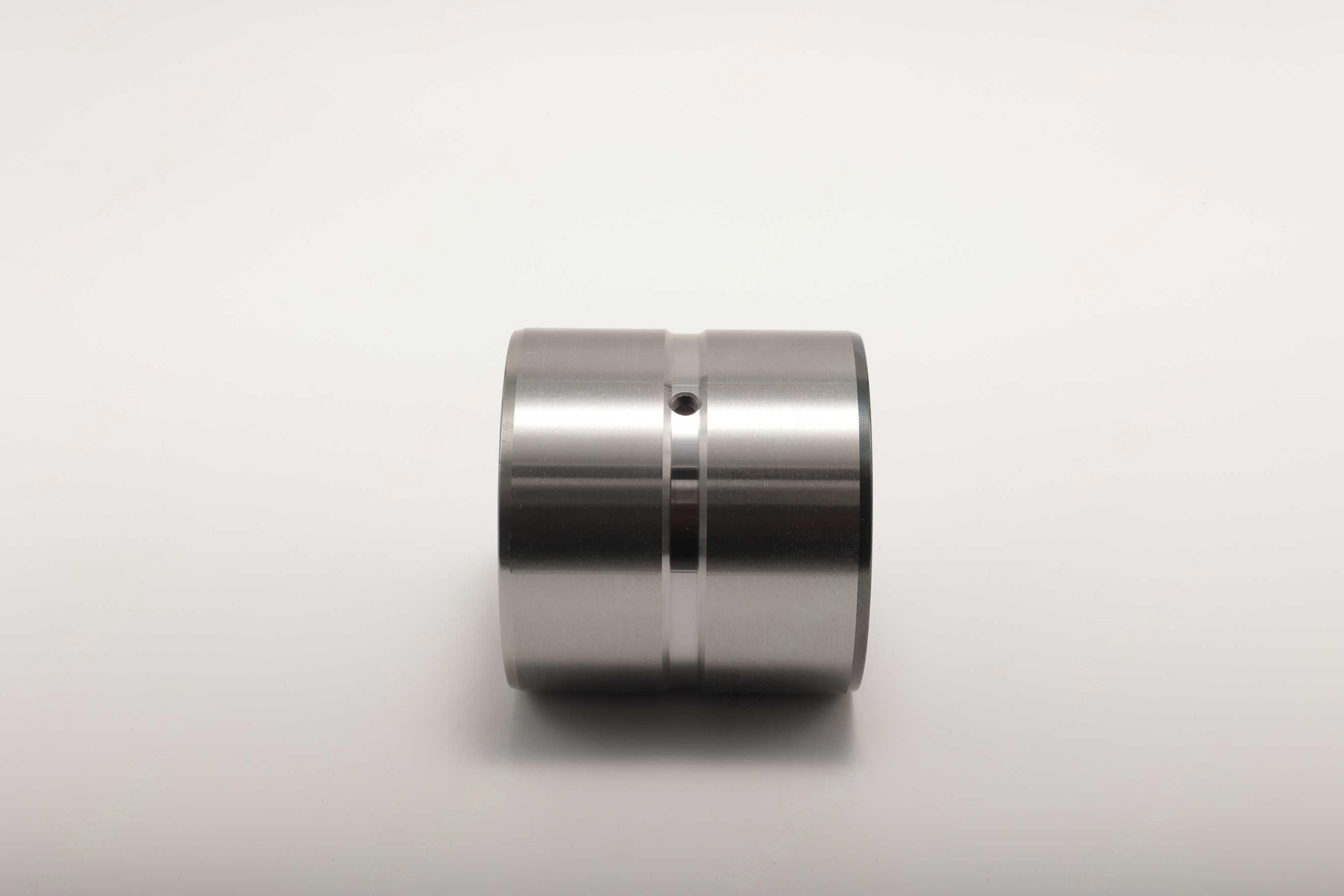 60065326K Втулка Sany