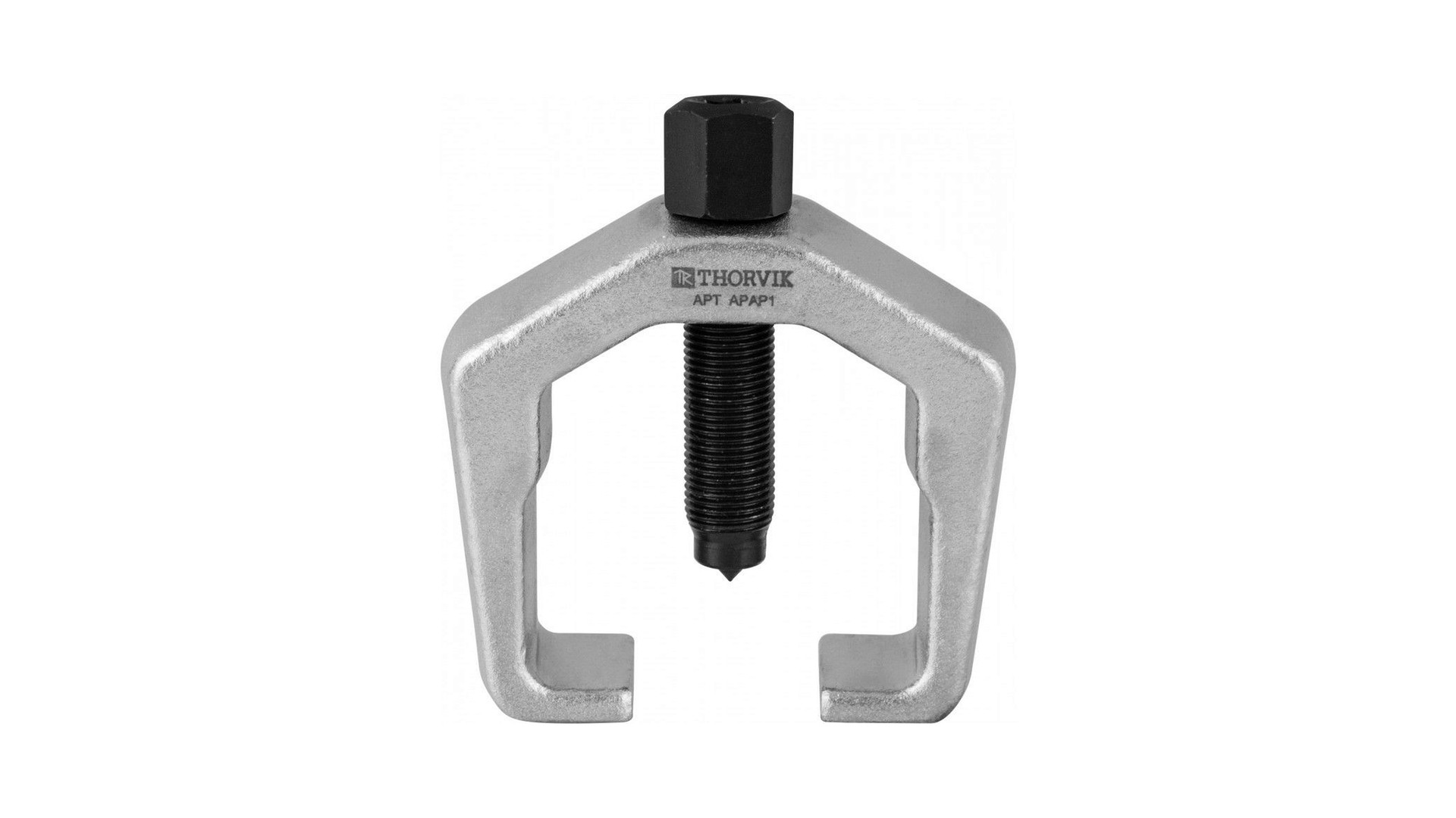 052345 Съемник рулевой сошки, APAP2 Thorvik