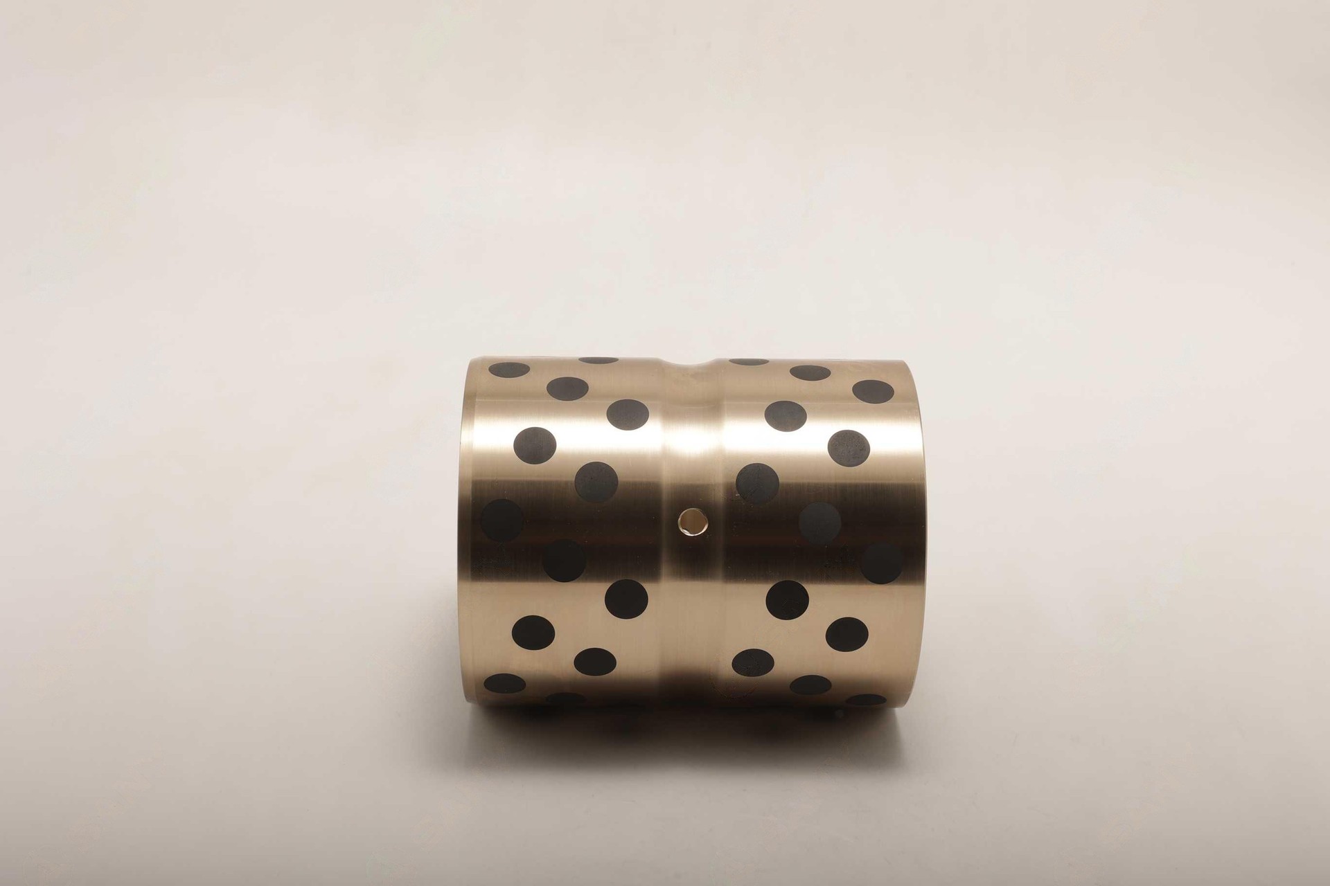 14034760 Втулка Sany