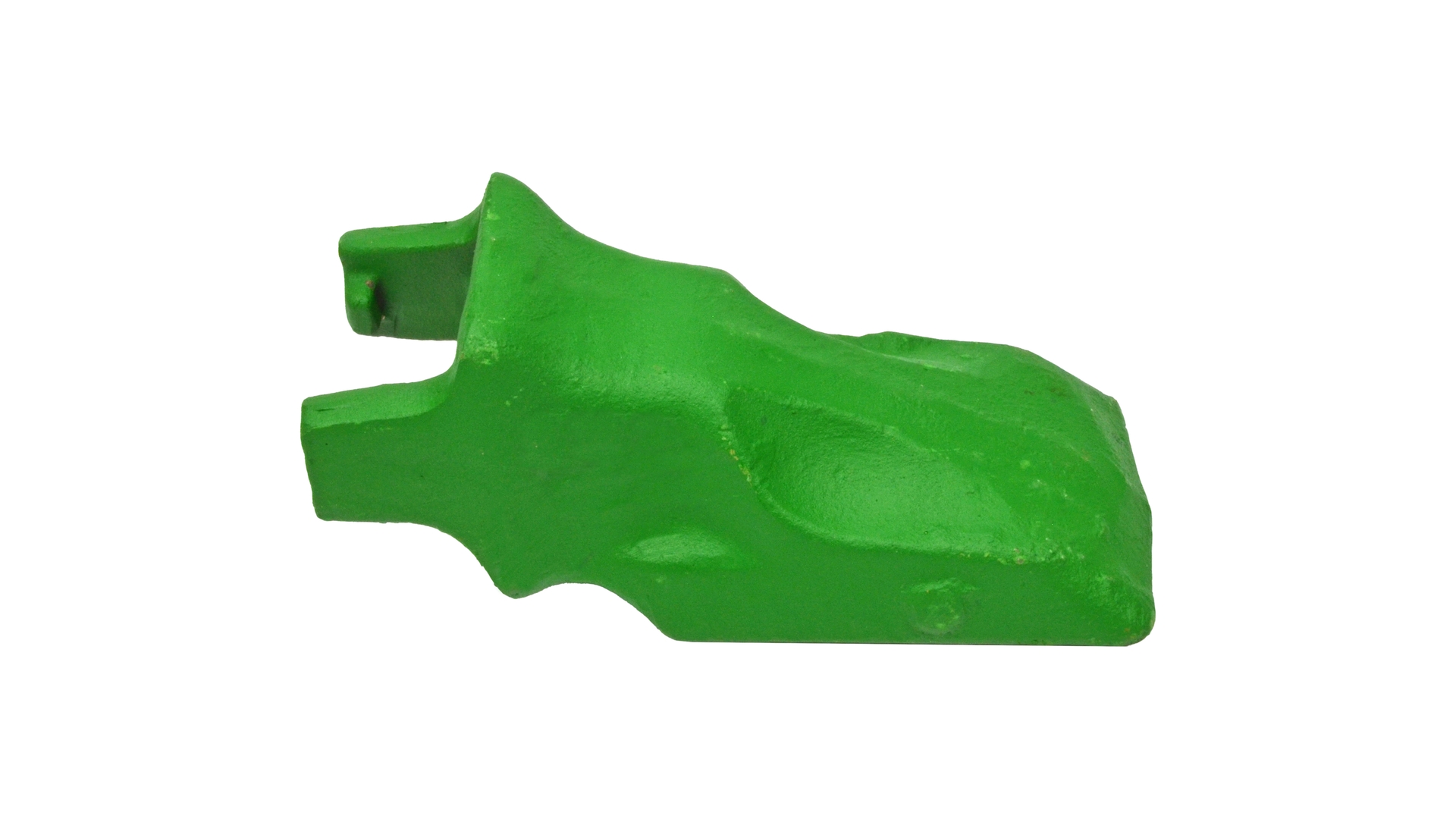 65AMRE-SD Коронка ковша VOLVO VTS65 SD