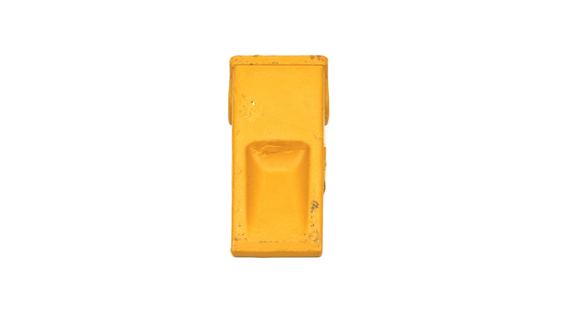 2713-1234-GN  Коронка ковша DOOSAN S340 Guannan