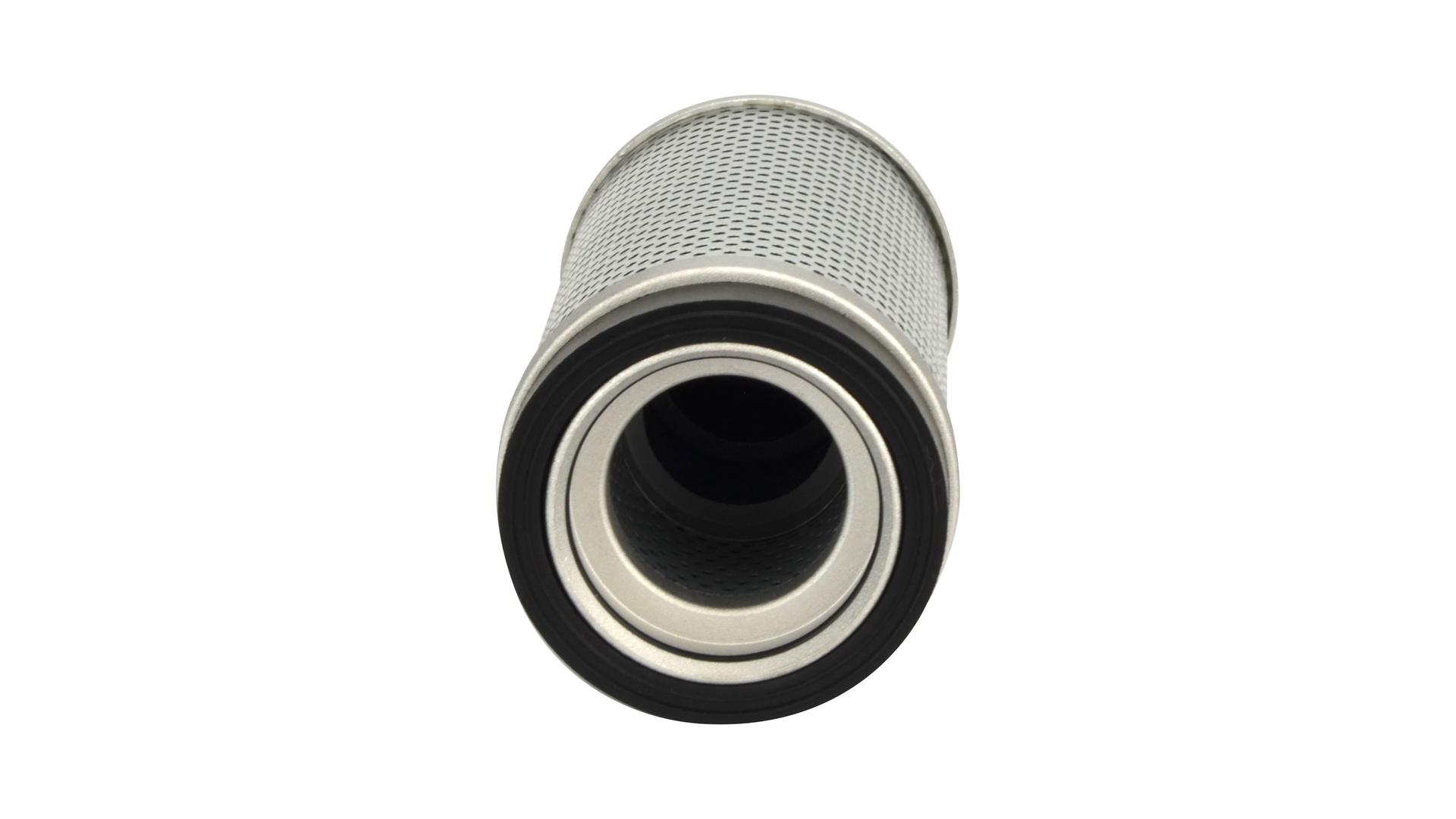 LG61401 Фильтр гидравлический LOGGER