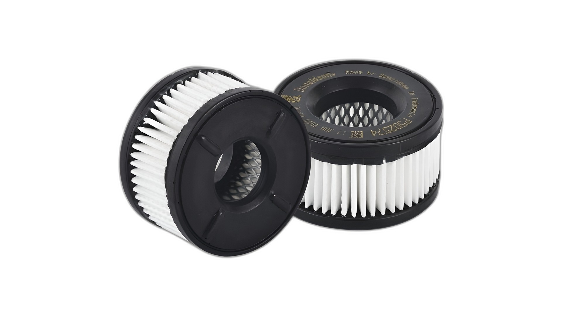 P502574 Фильтр сапун Donaldson