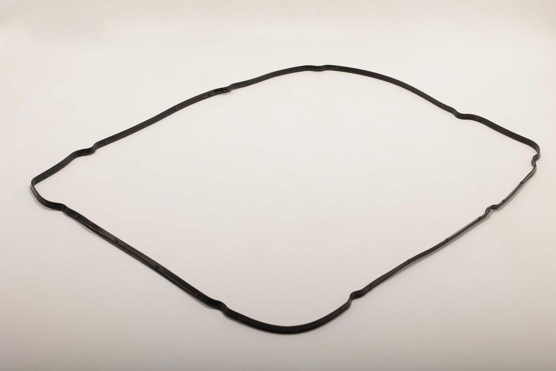 60214287 Прокладка Sany