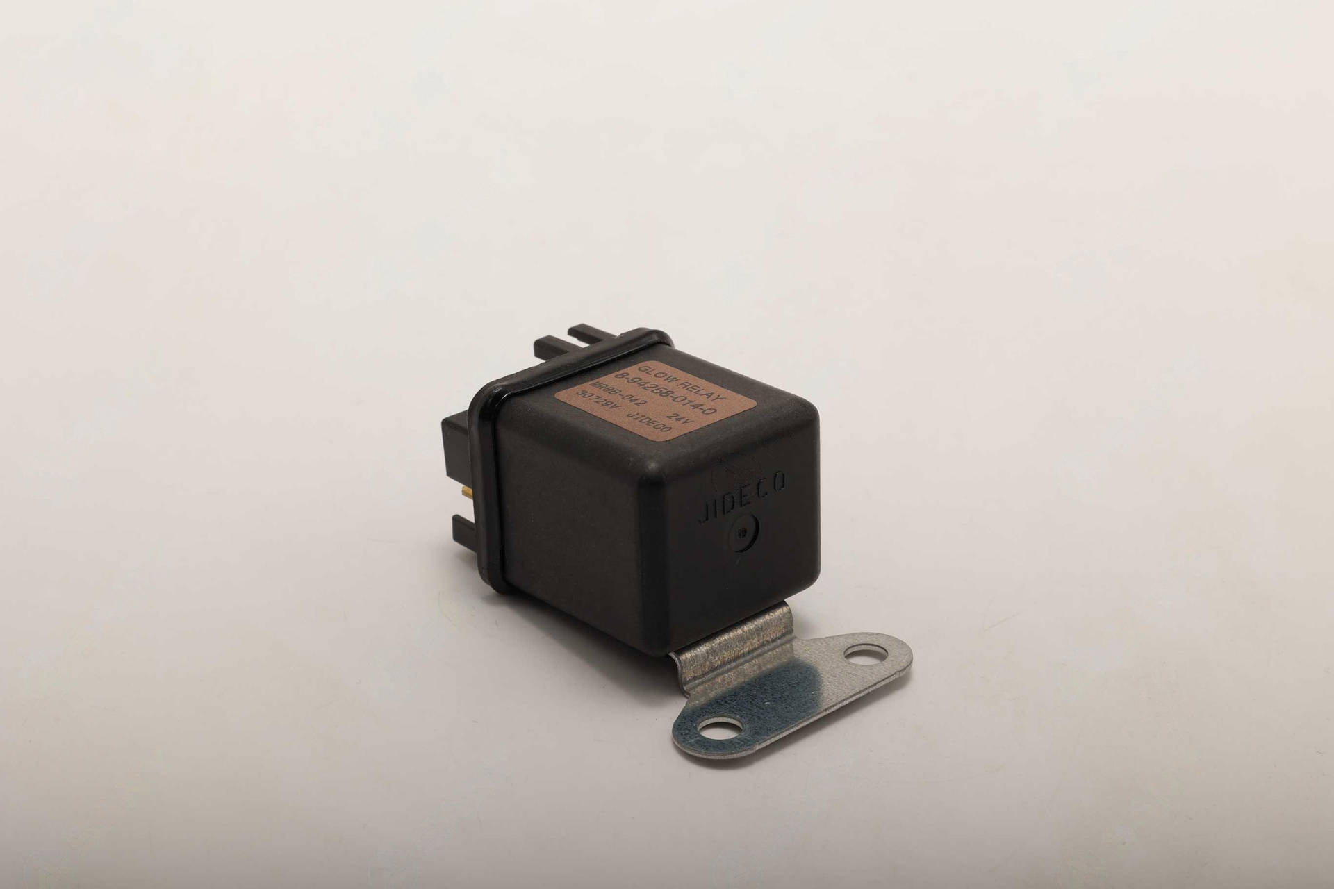 60250936 Реле Sany