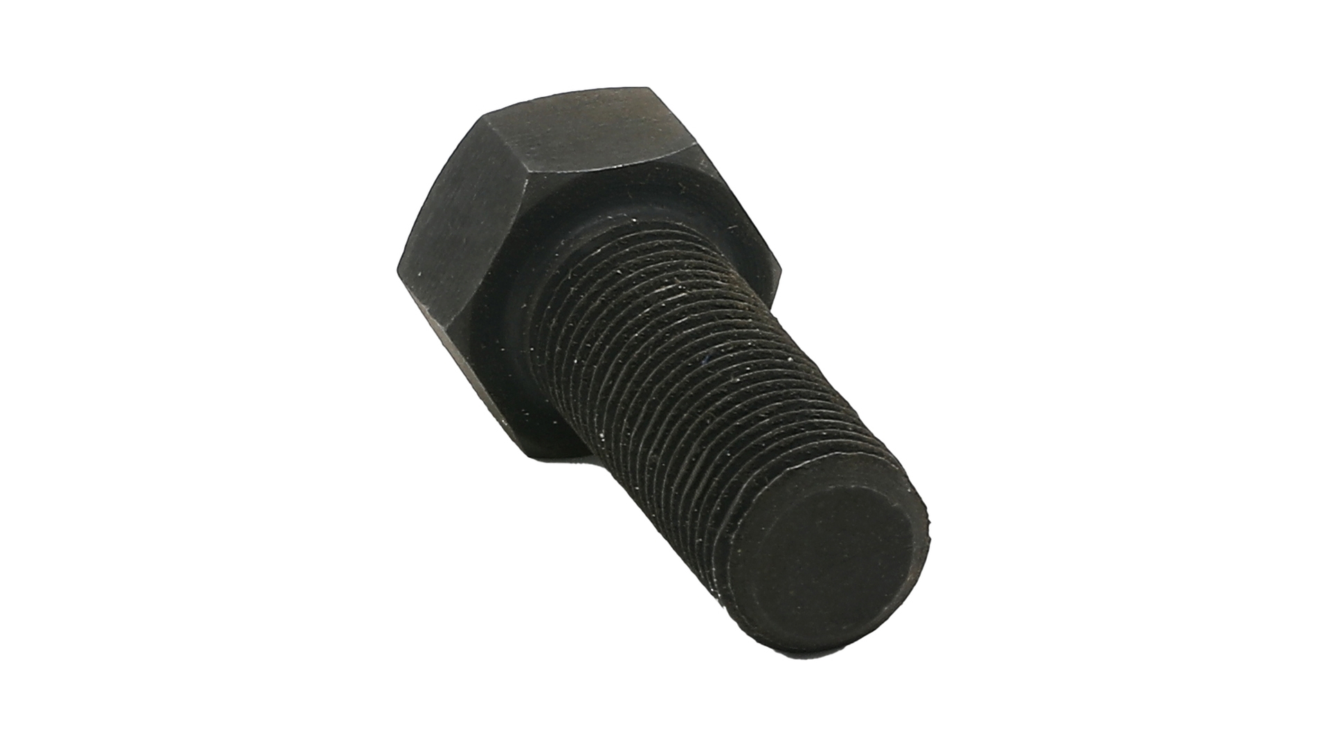 10911243 Болт Sany