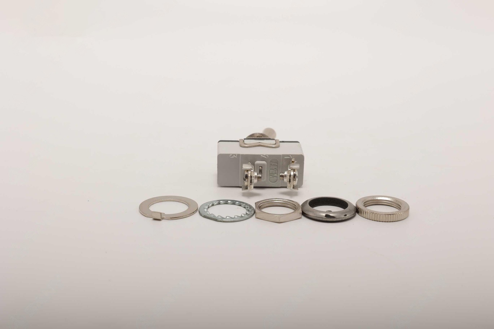 60061433 Тумблер Sany