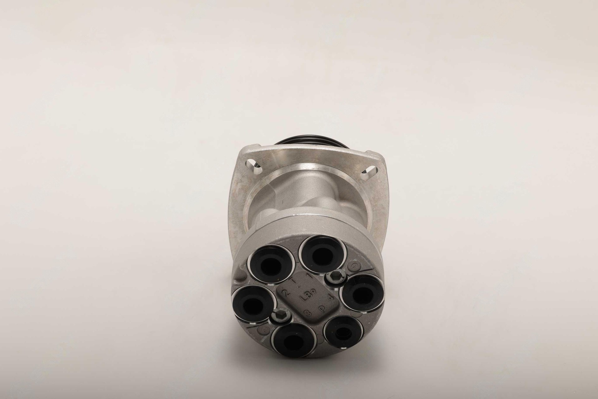 150505010038A Клапан Sany