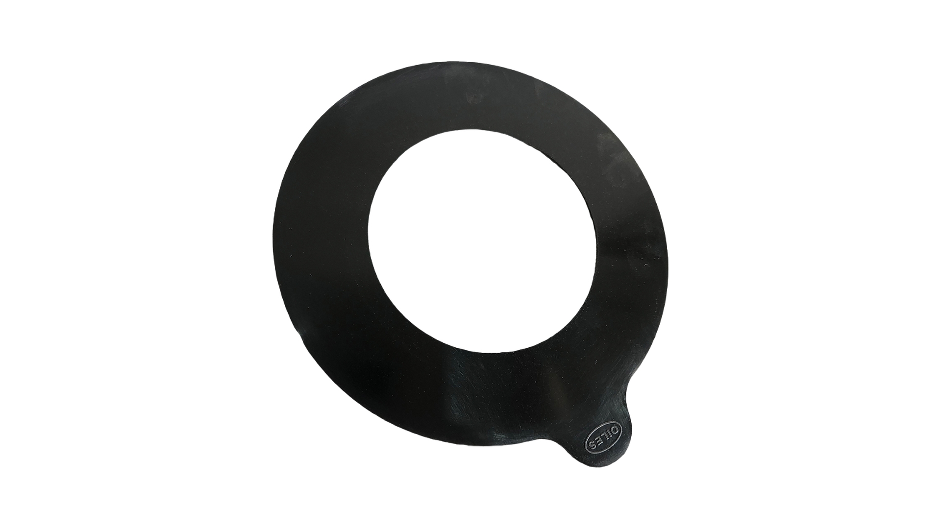 11041901 Шайба Sany