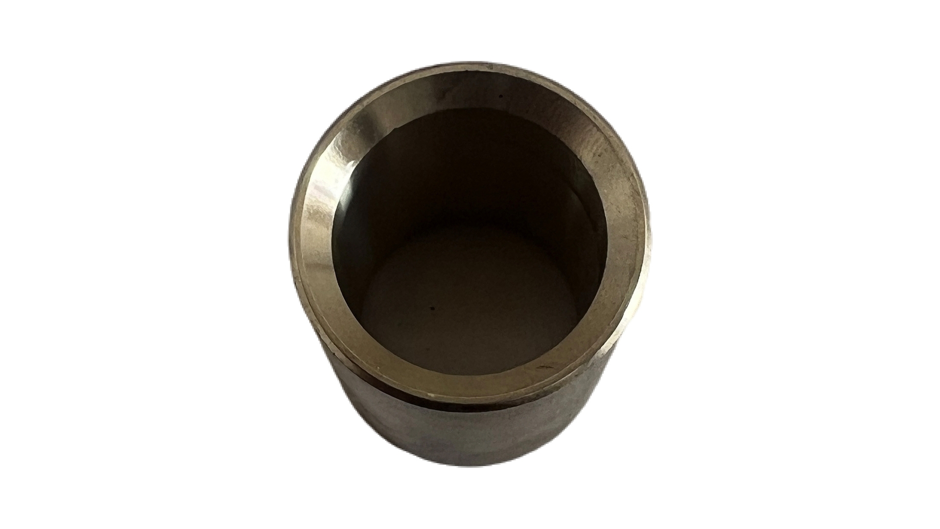 STH007254789 Втулка Sany