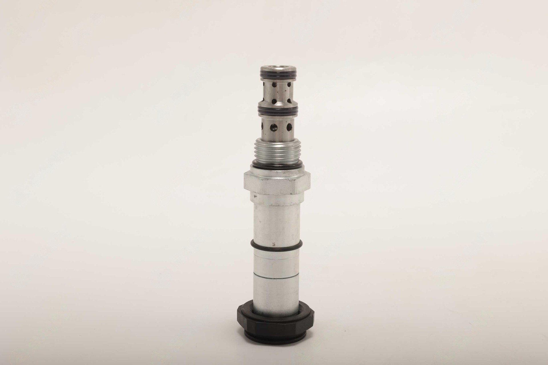 60114265 Клапан Sany