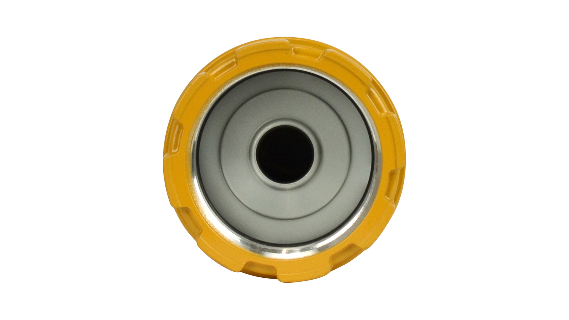 LG63206 Фильтр гидравлический LOGGER