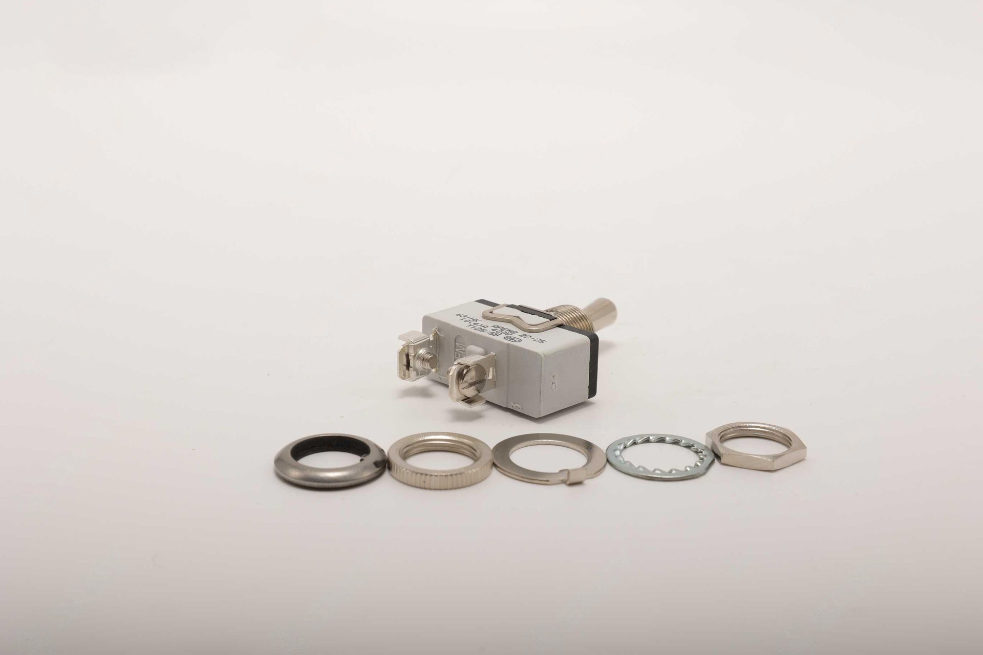 60061433 Тумблер Sany