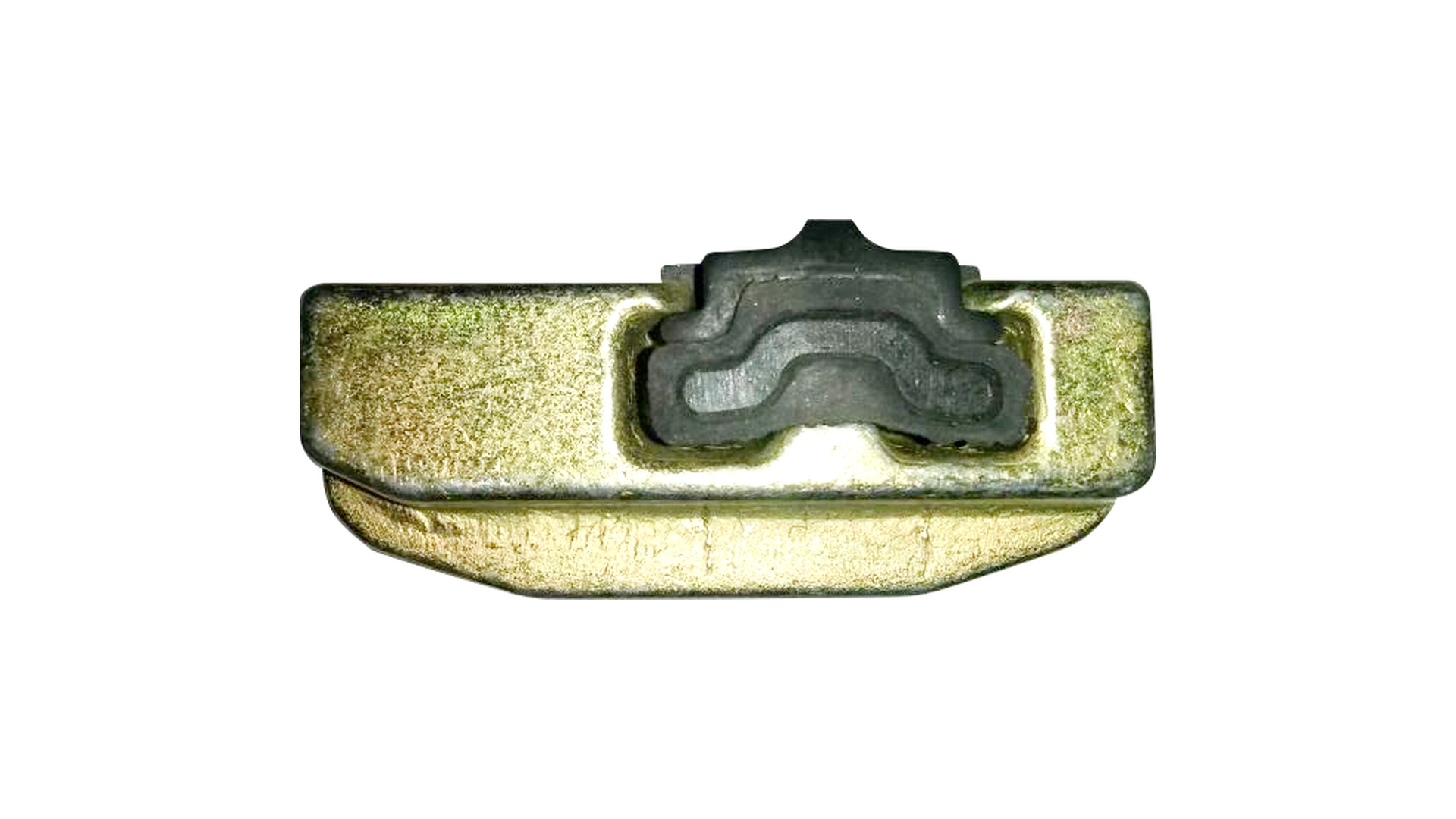 220-9090-GN Фиксатор коронки K-80/K-90/K-100 Guannan