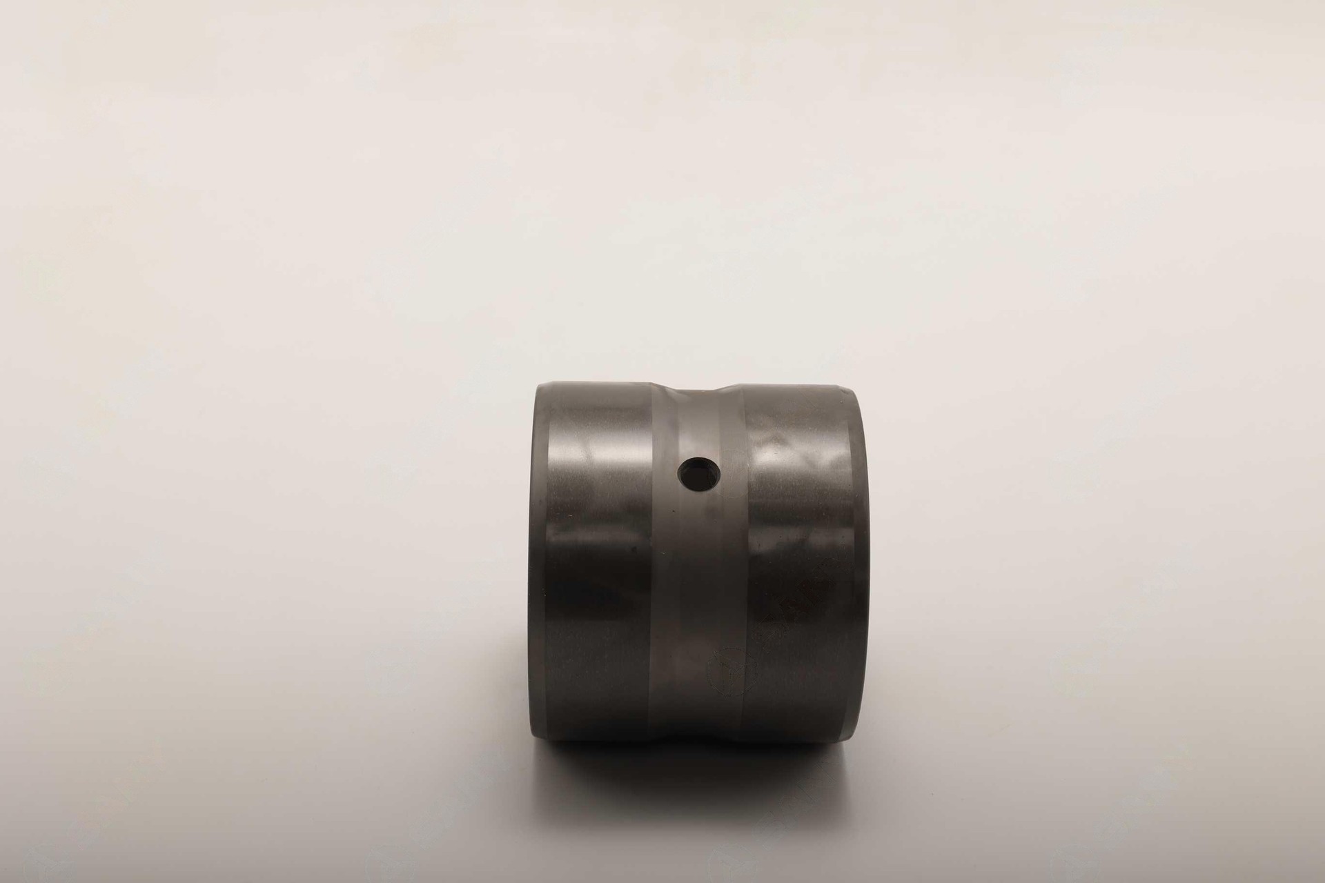 A820202002973 Втулка Sany