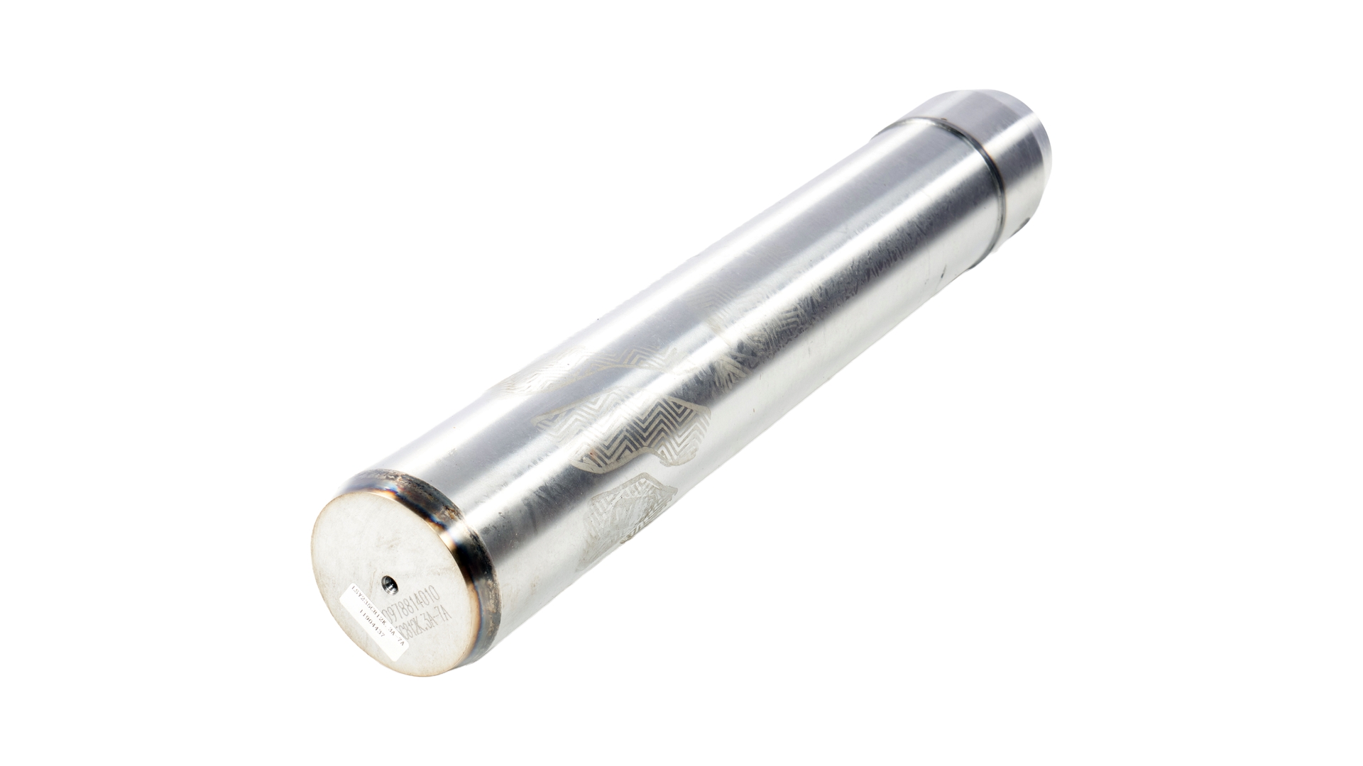 11904437 Палец Sany