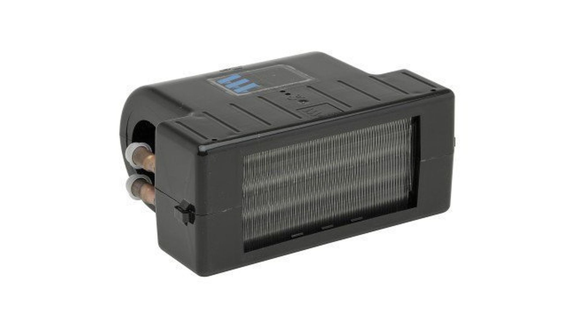 2222821102500G Отопитель 4200  Eberspaecher