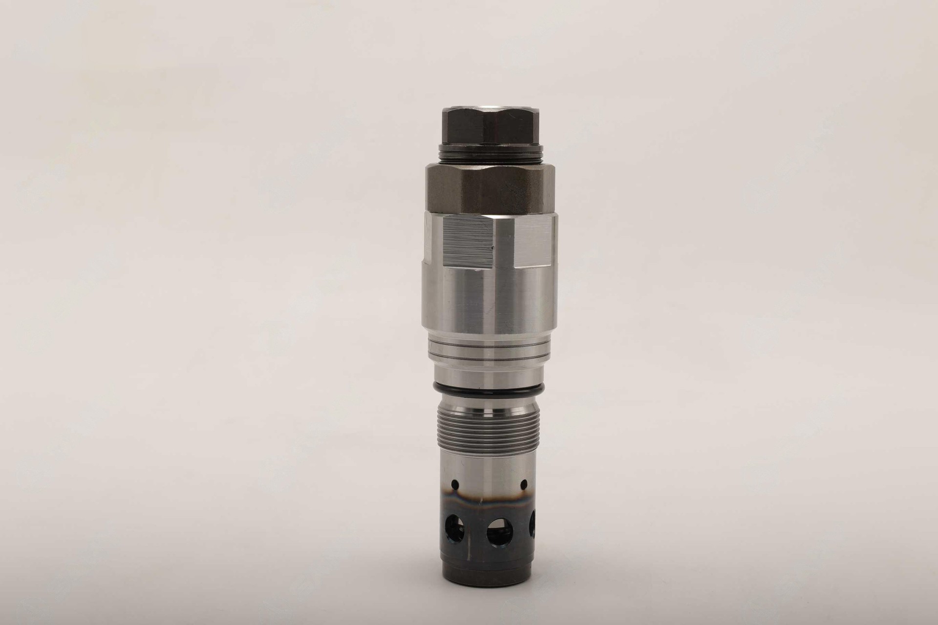 B220401000693K Клапан Sany